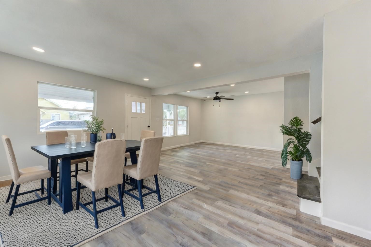 3705 Rawley Street Property Photo 4