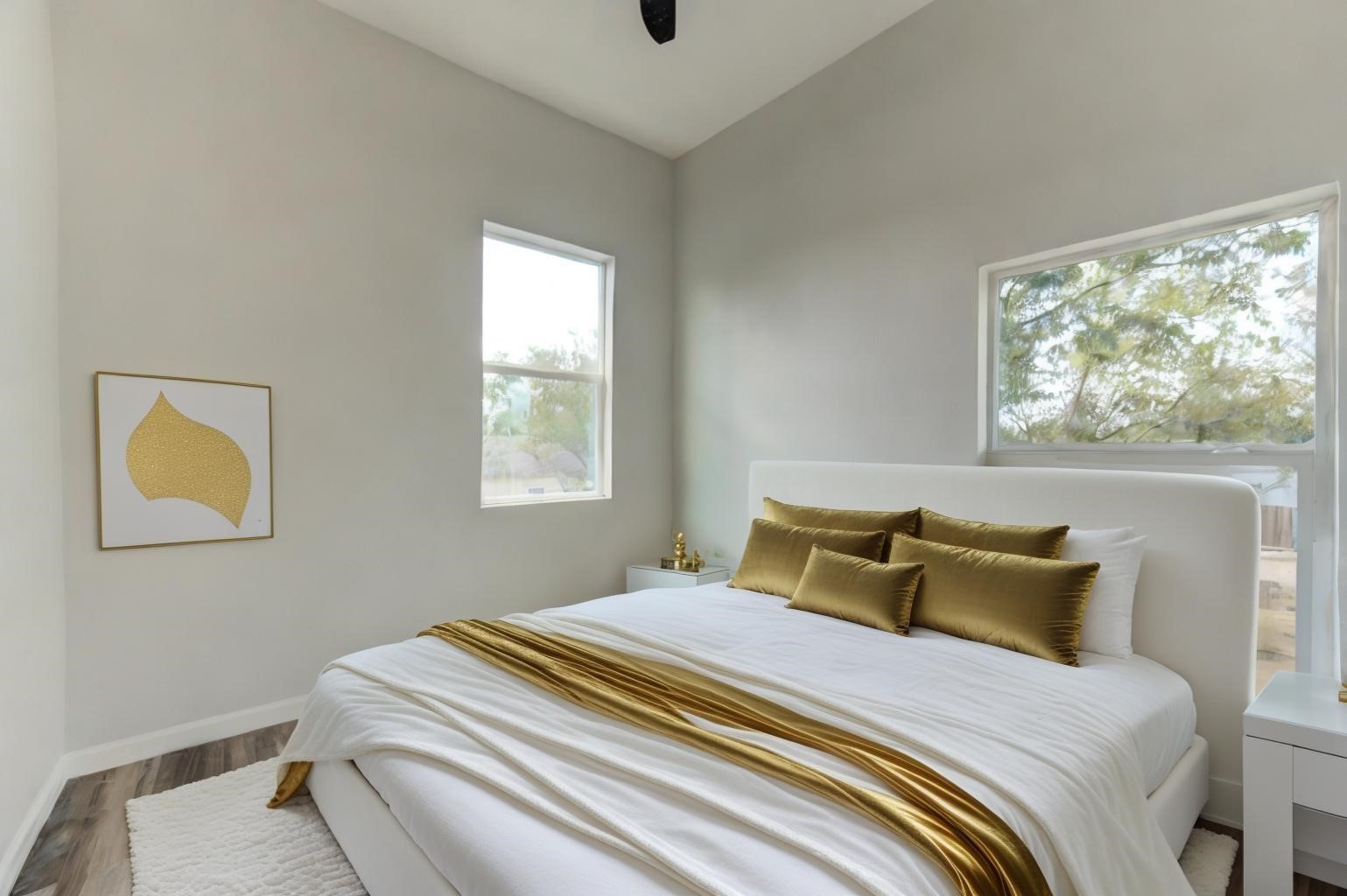 3705 Rawley Street Property Photo 5