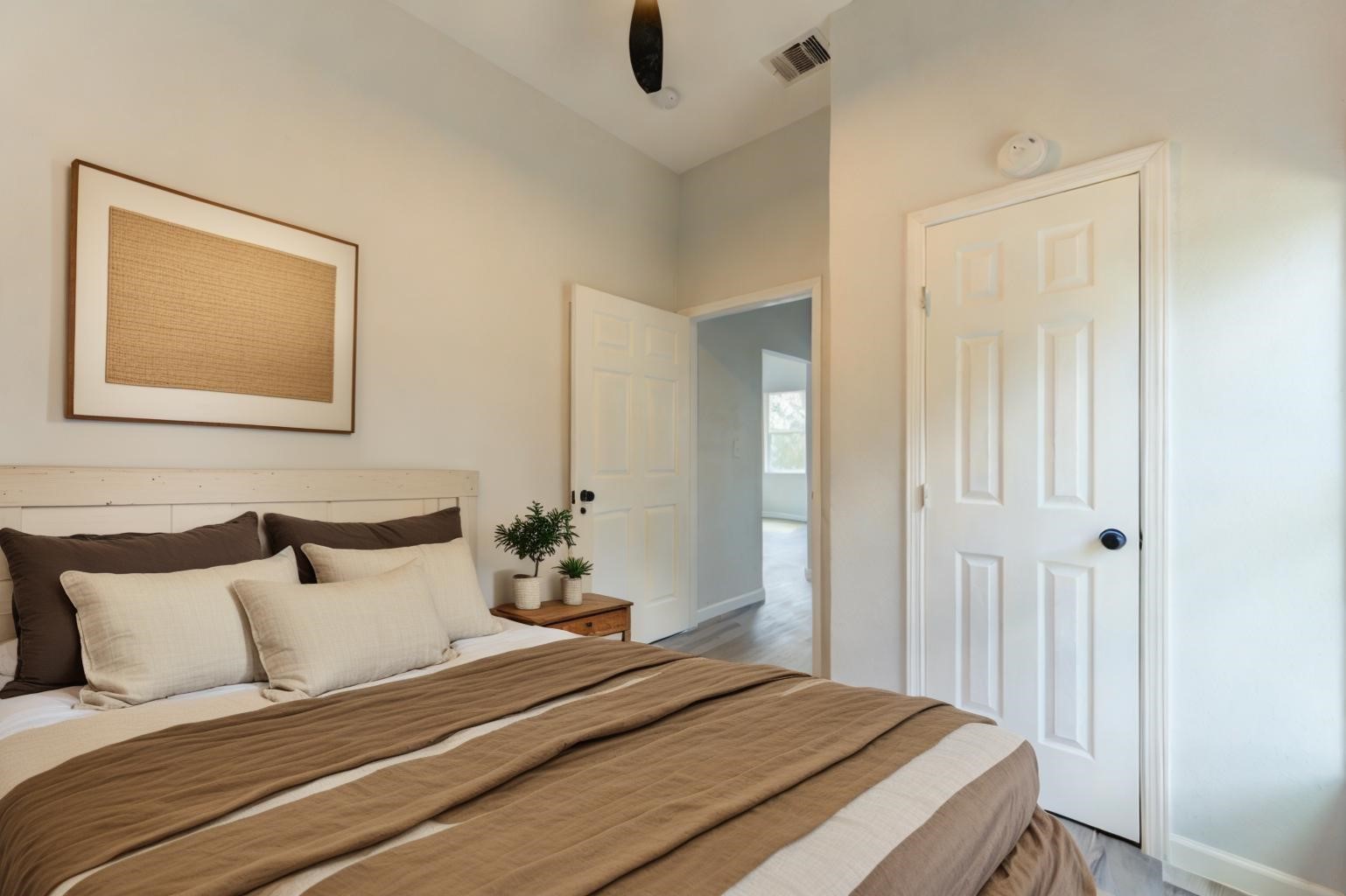 3705 Rawley Street Property Photo 6