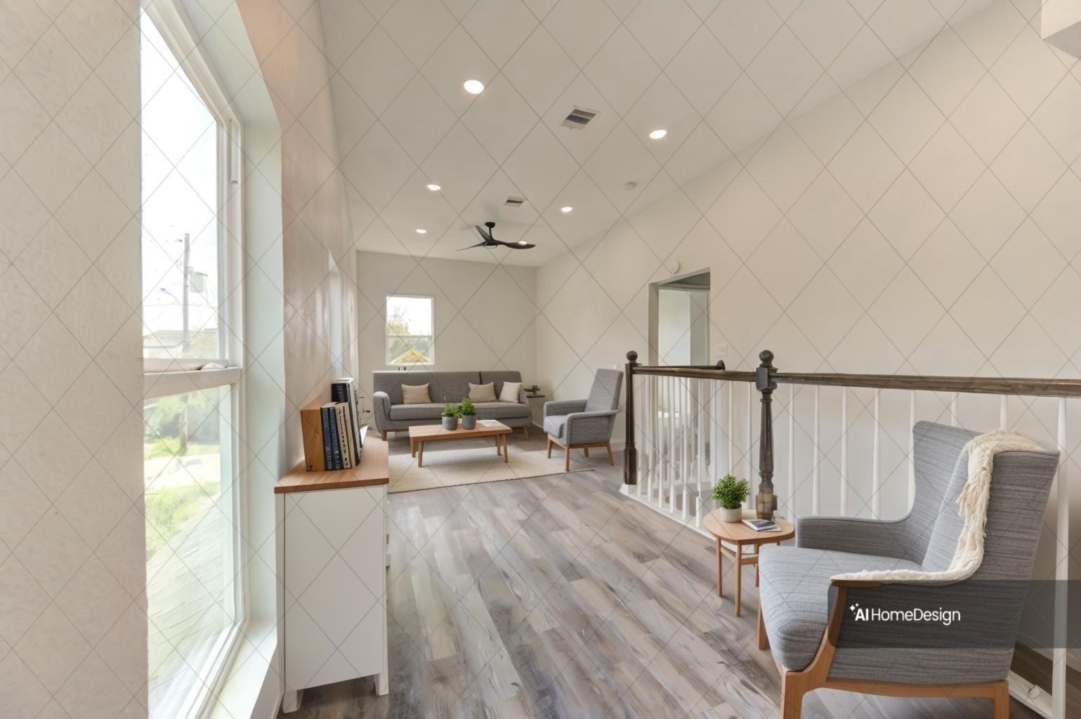 3705 Rawley Street Property Photo 8