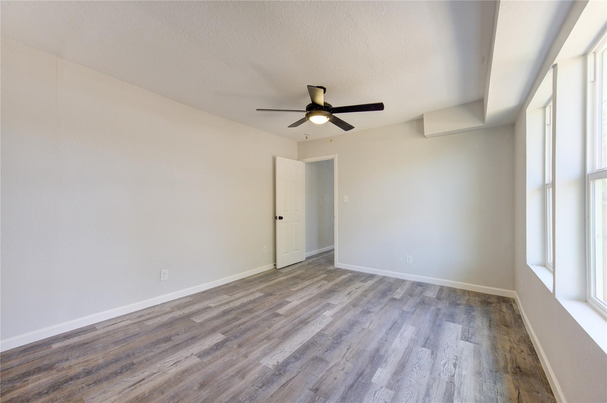3705 Rawley Street Property Photo 9