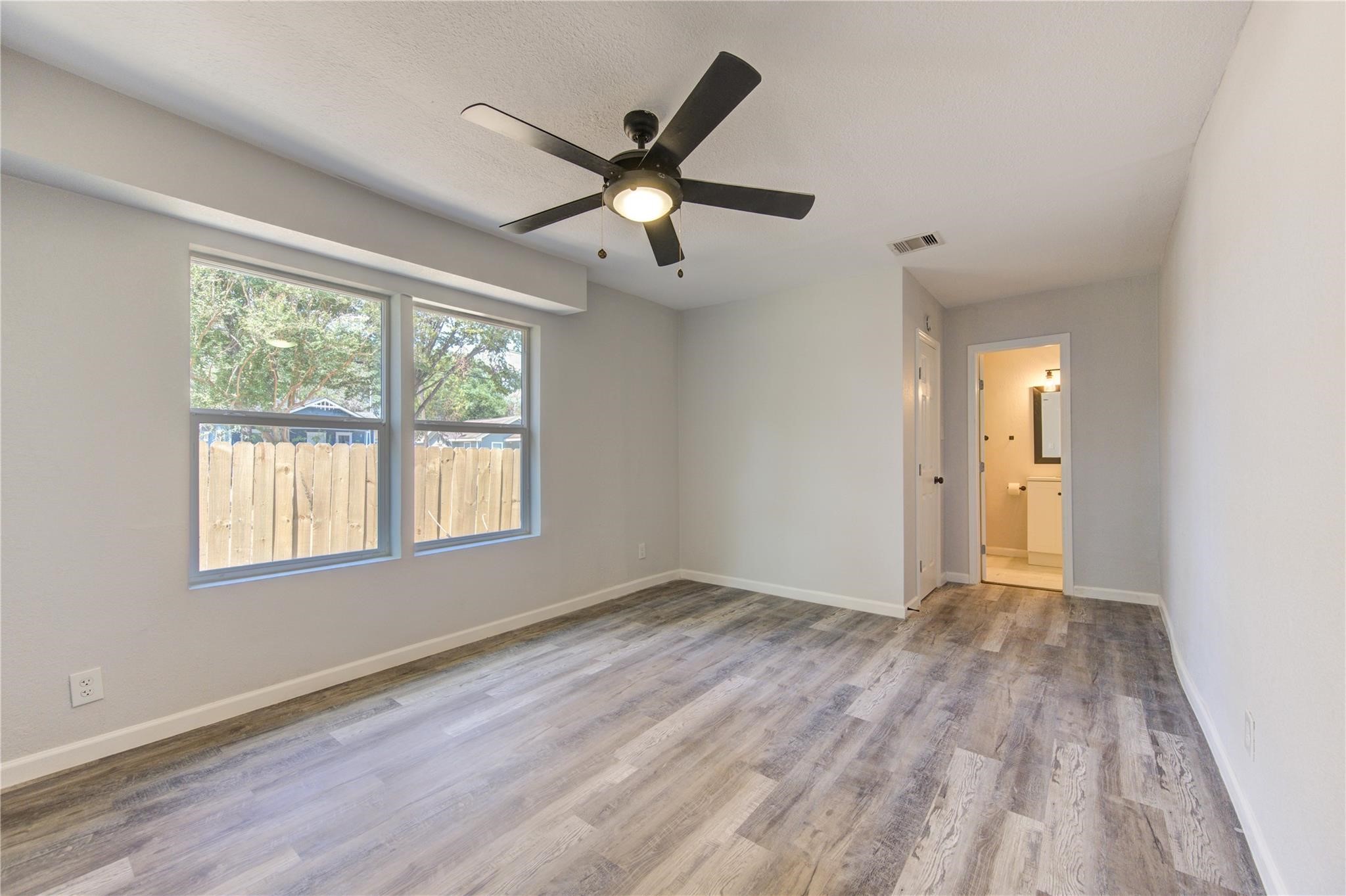 3705 Rawley Street Property Photo 10