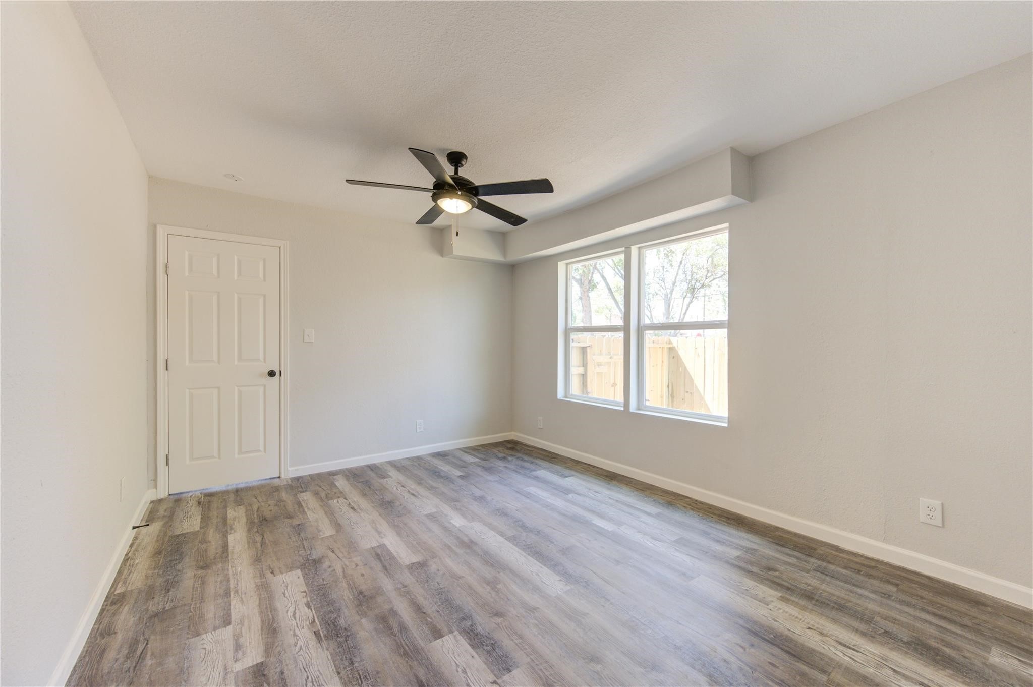 3705 Rawley Street Property Photo 11