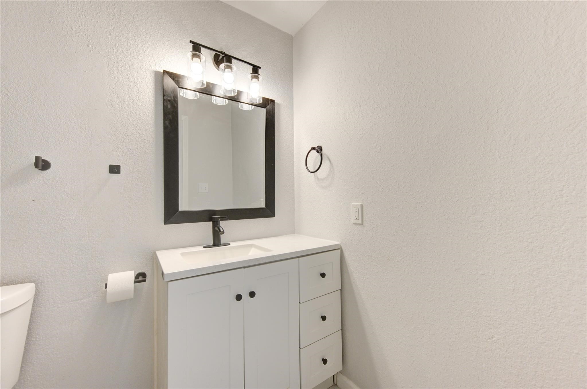 3705 Rawley Street Property Photo 12