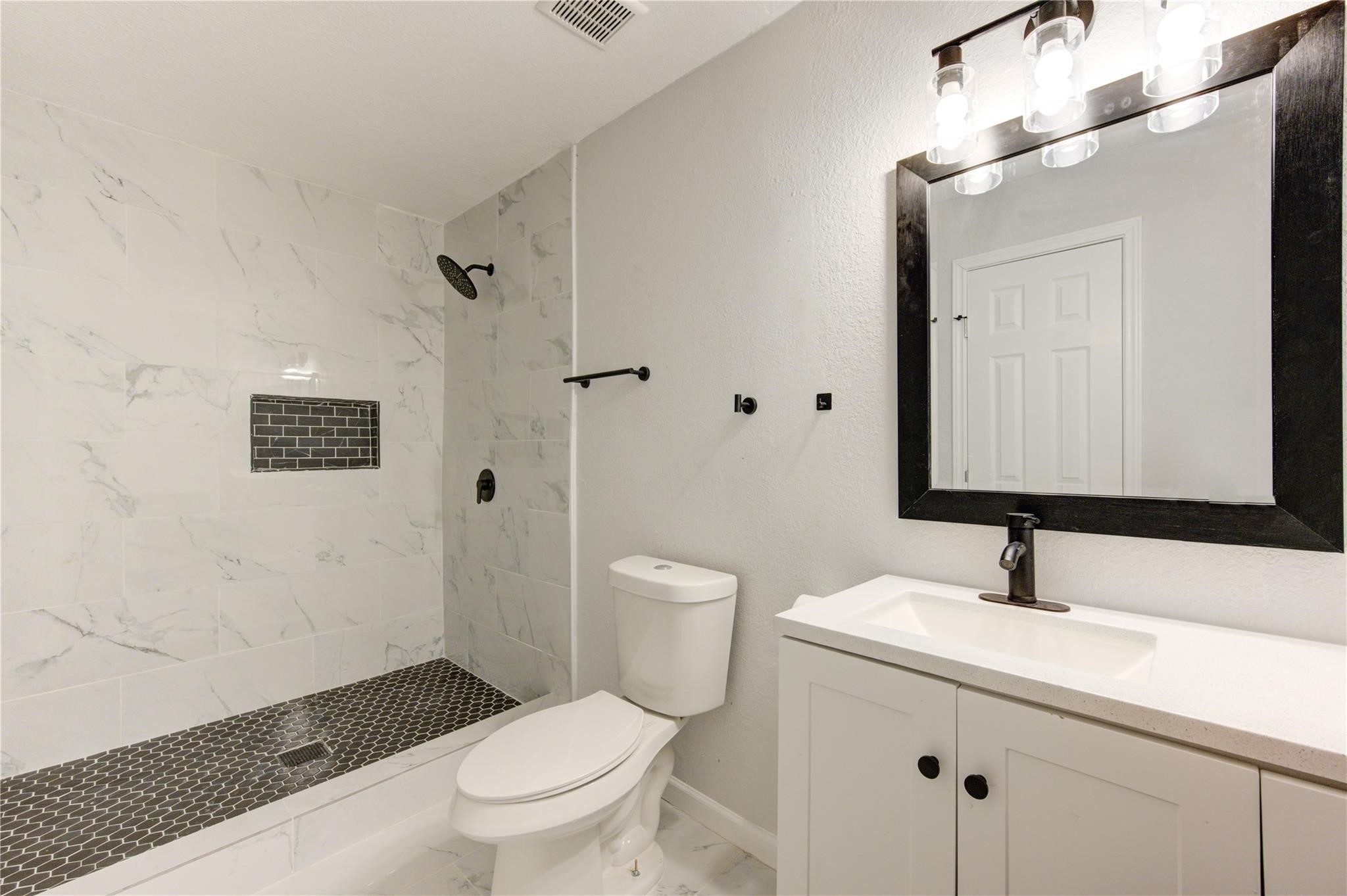 3705 Rawley Street Property Photo 13