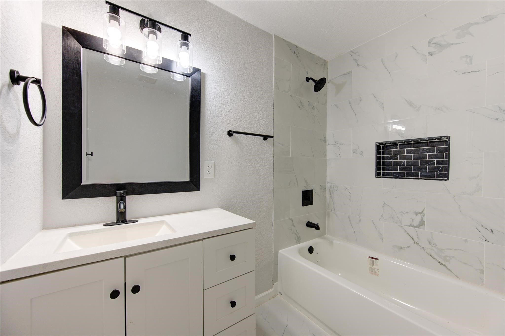 3705 Rawley Street Property Photo 15