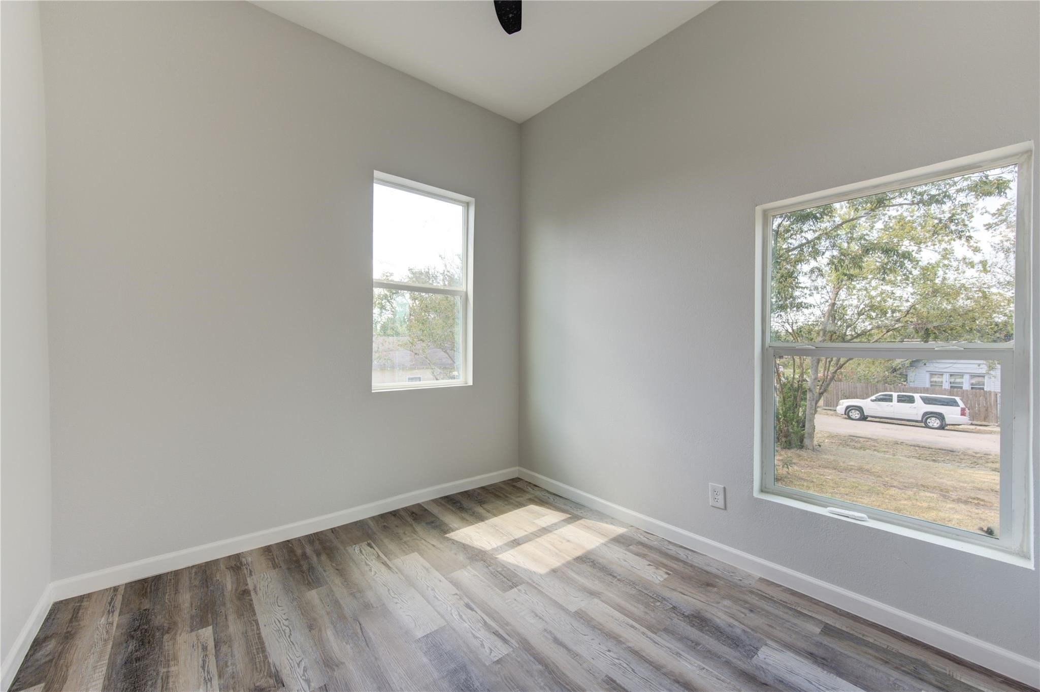 3705 Rawley Street Property Photo 16