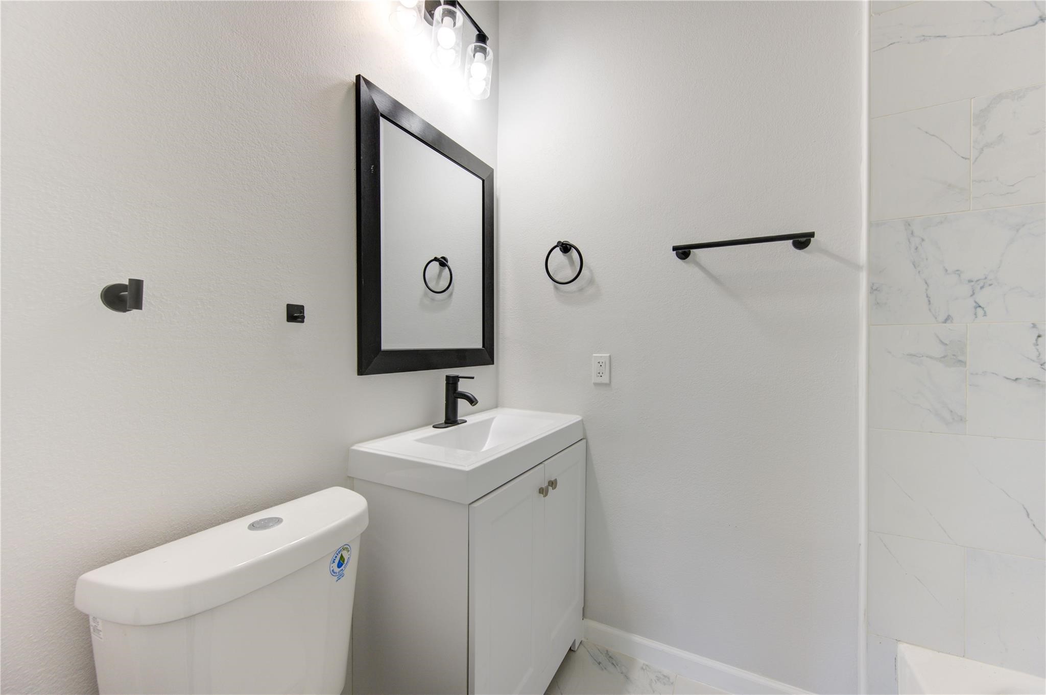 3705 Rawley Street Property Photo 17