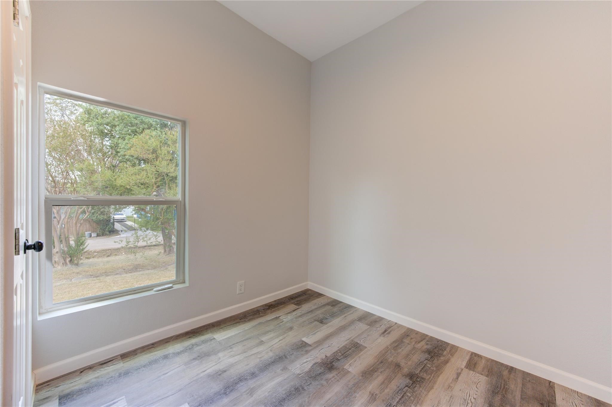 3705 Rawley Street Property Photo 18