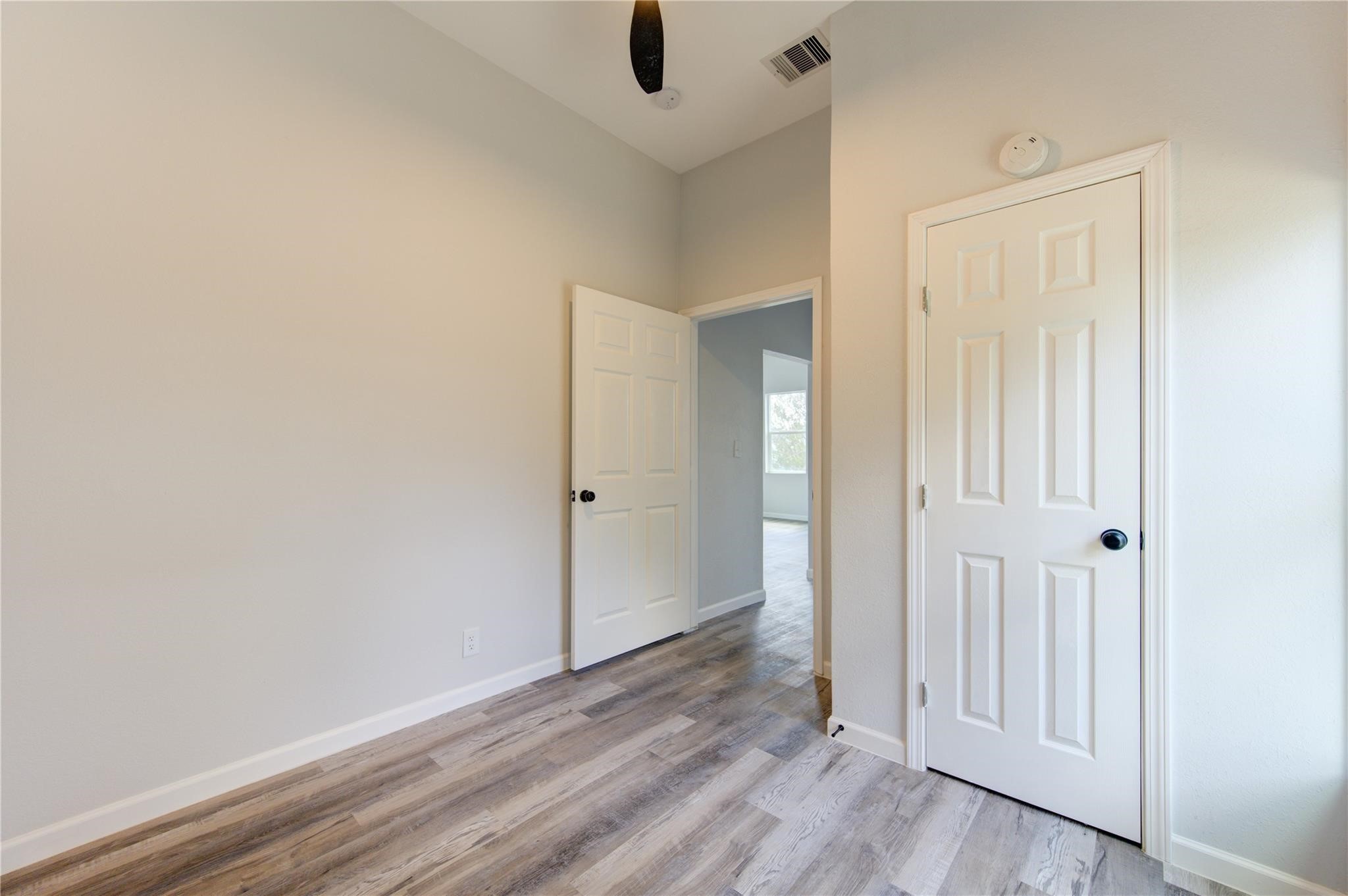 3705 Rawley Street Property Photo 19