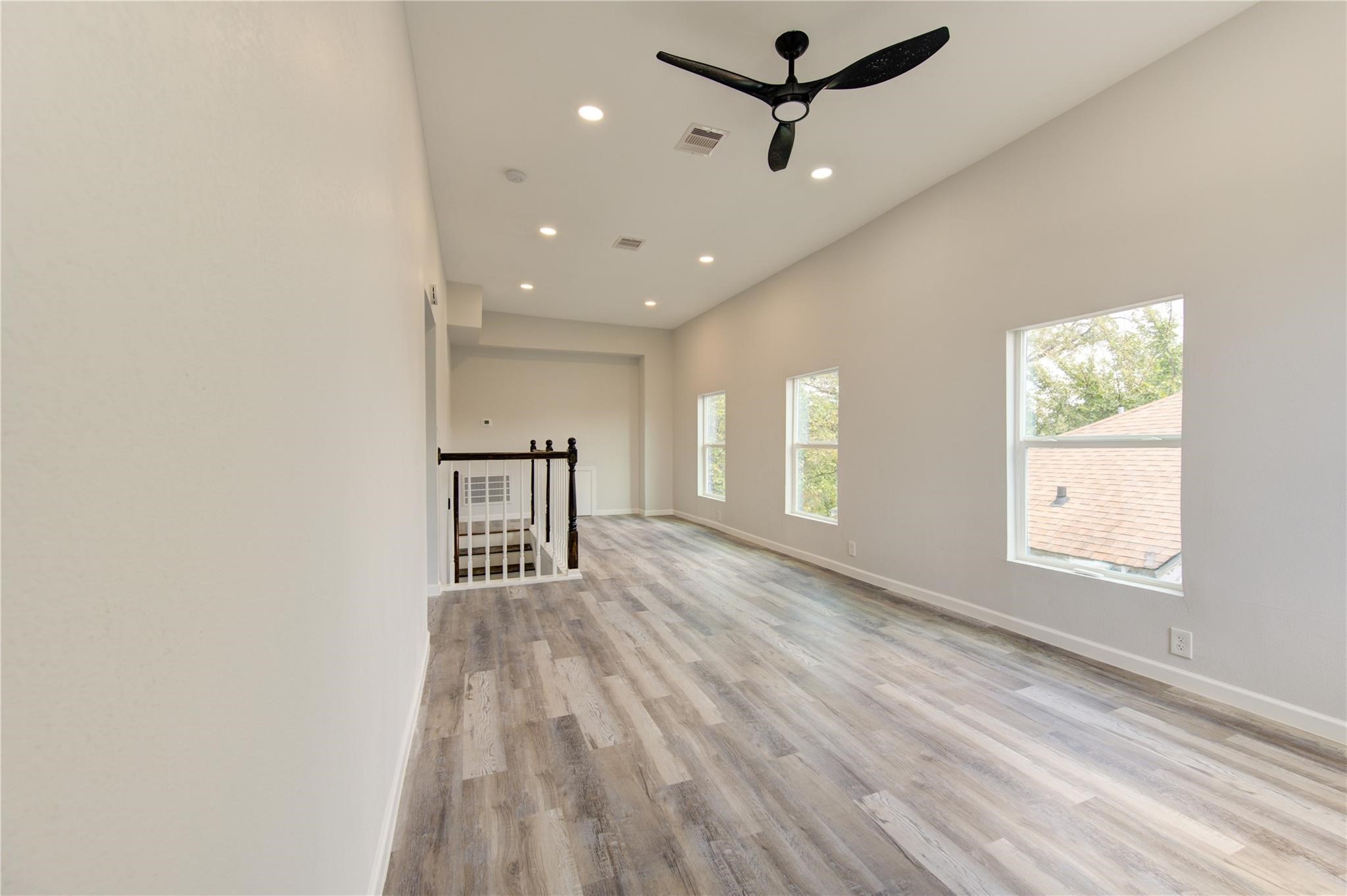 3705 Rawley Street Property Photo 20