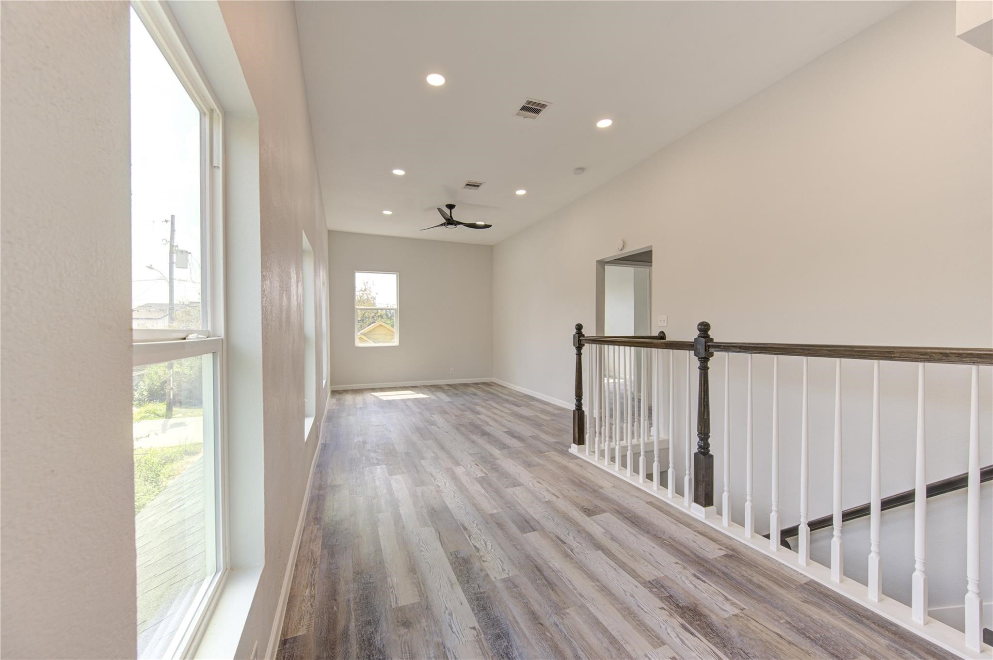 3705 Rawley Street Property Photo 21