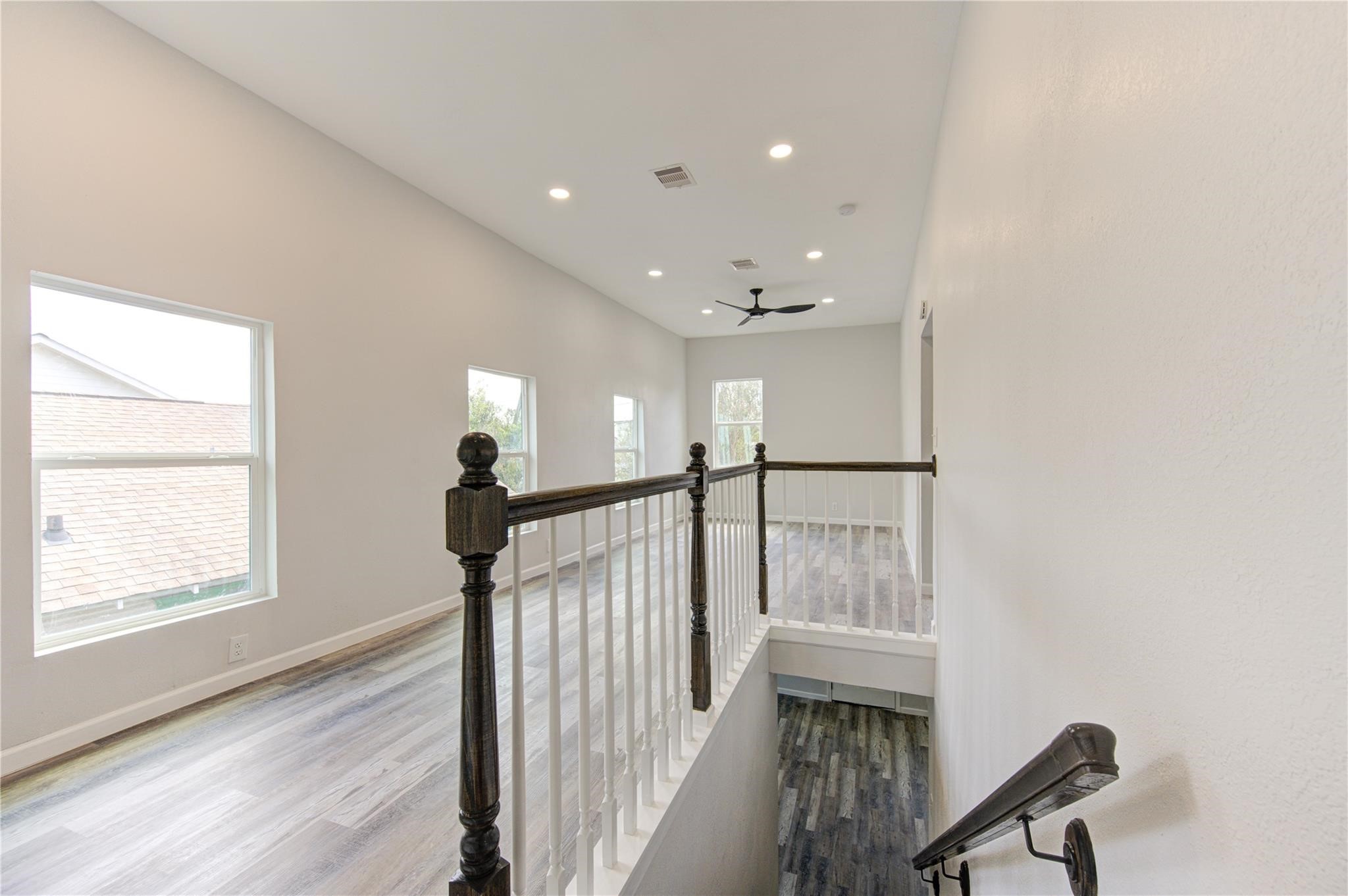 3705 Rawley Street Property Photo 22