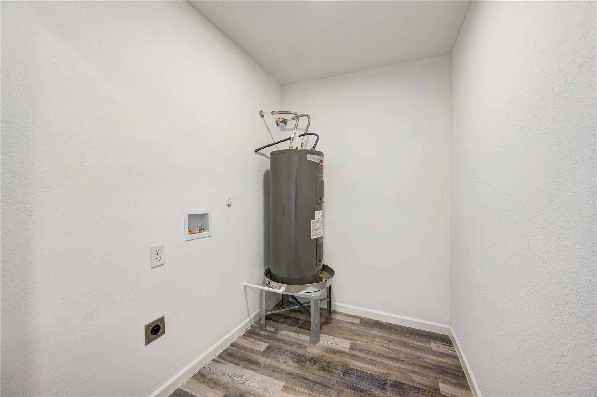3705 Rawley Street Property Photo 23