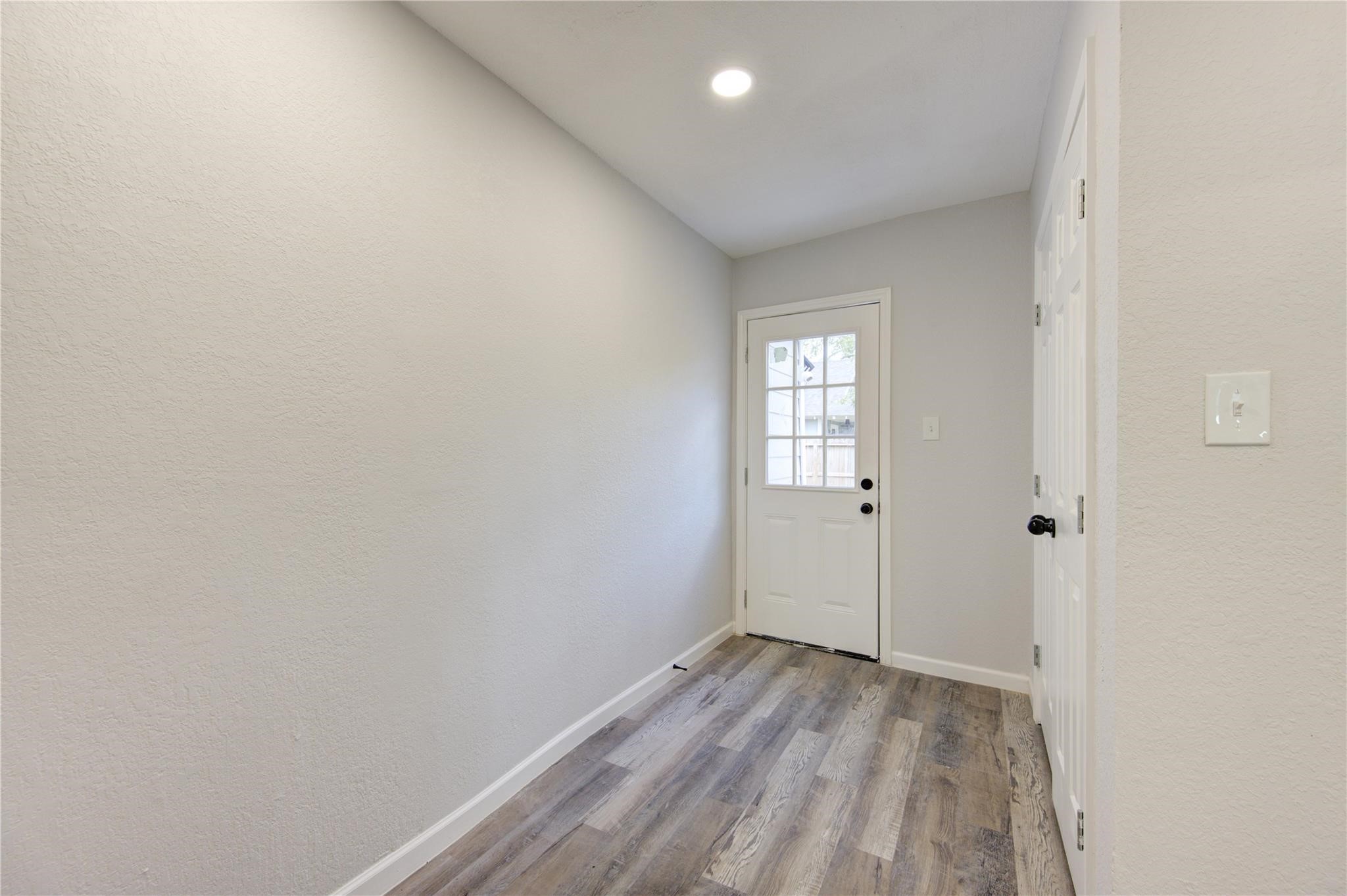3705 Rawley Street Property Photo 24