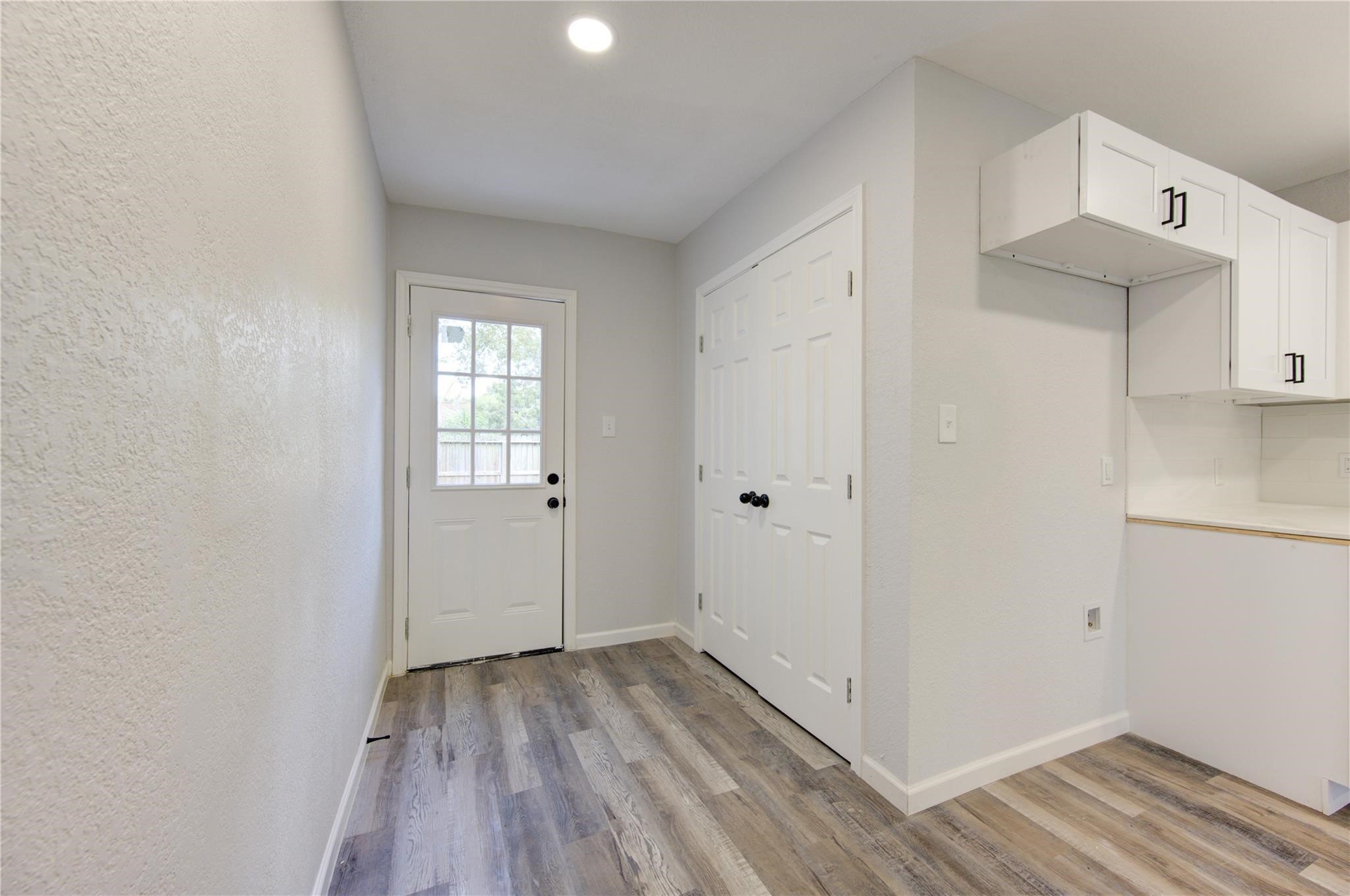 3705 Rawley Street Property Photo 25
