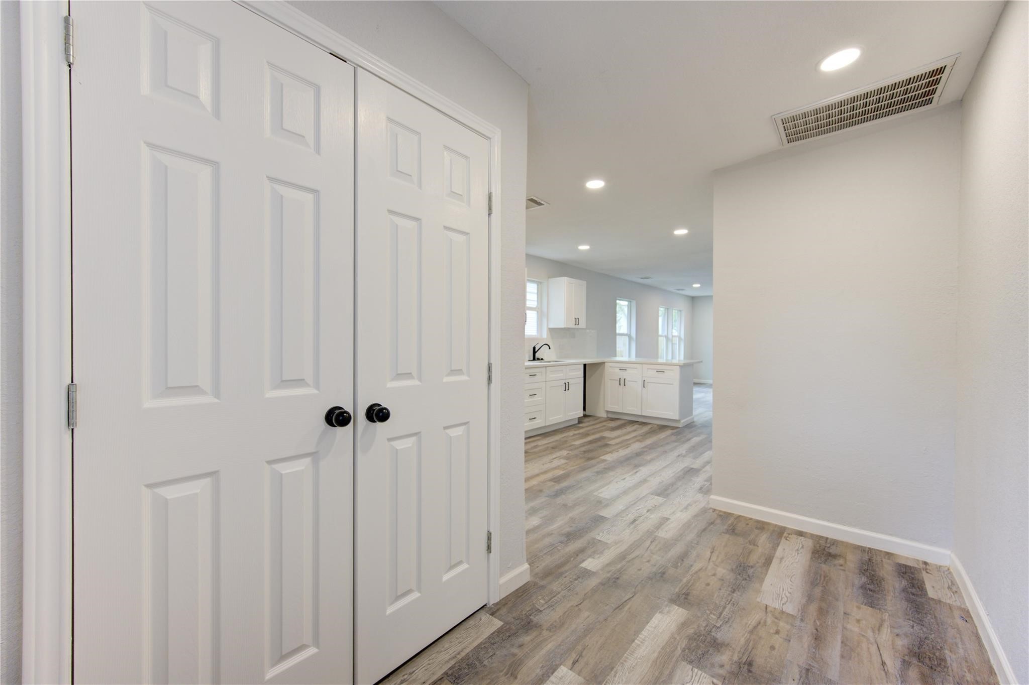 3705 Rawley Street Property Photo 26