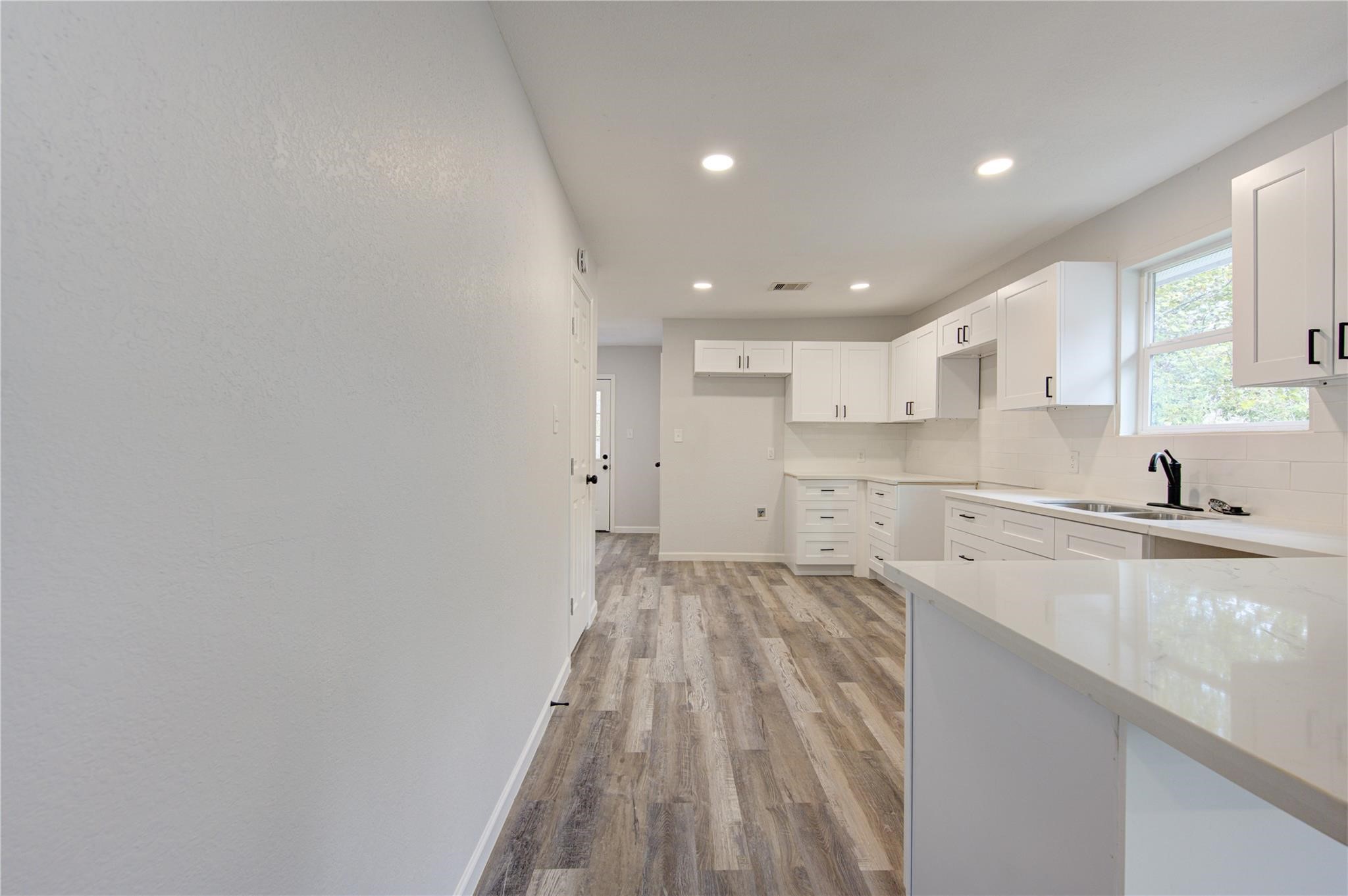 3705 Rawley Street Property Photo 27