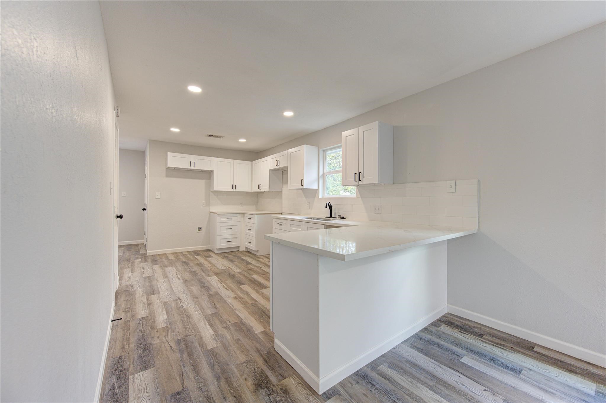 3705 Rawley Street Property Photo 28