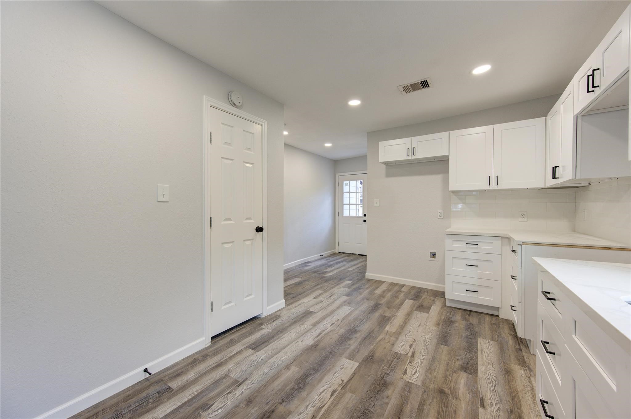 3705 Rawley Street Property Photo 33