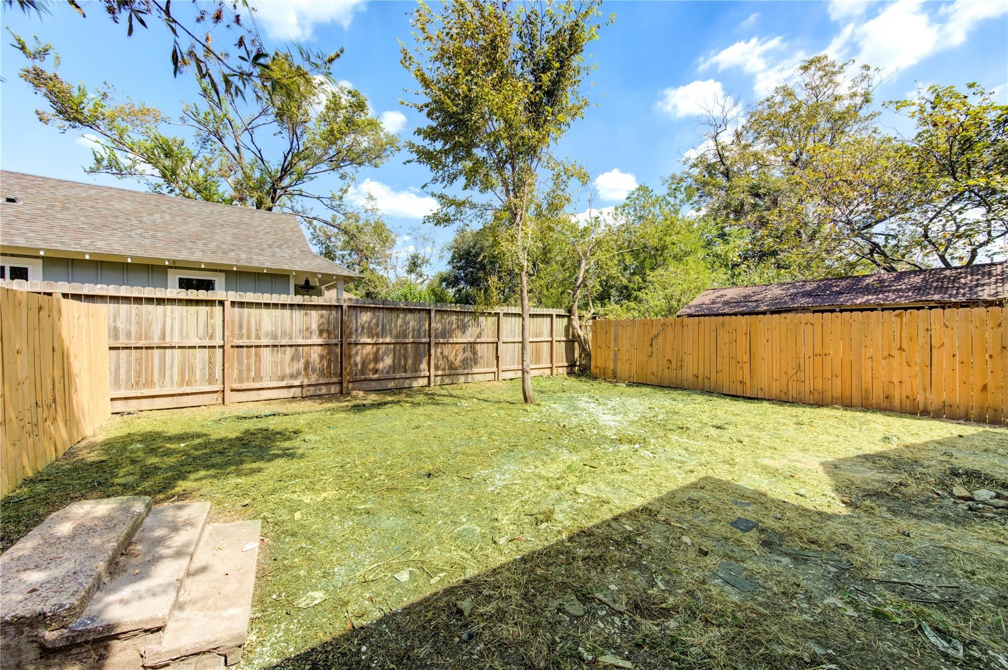 3705 Rawley Street Property Photo 34