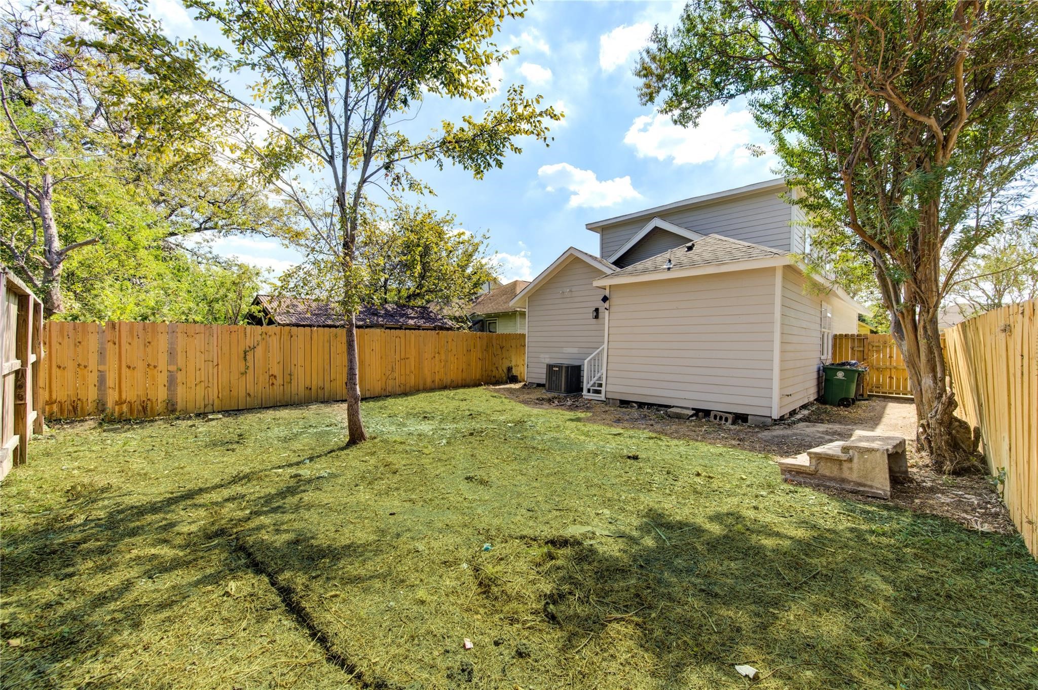 3705 Rawley Street Property Photo 35