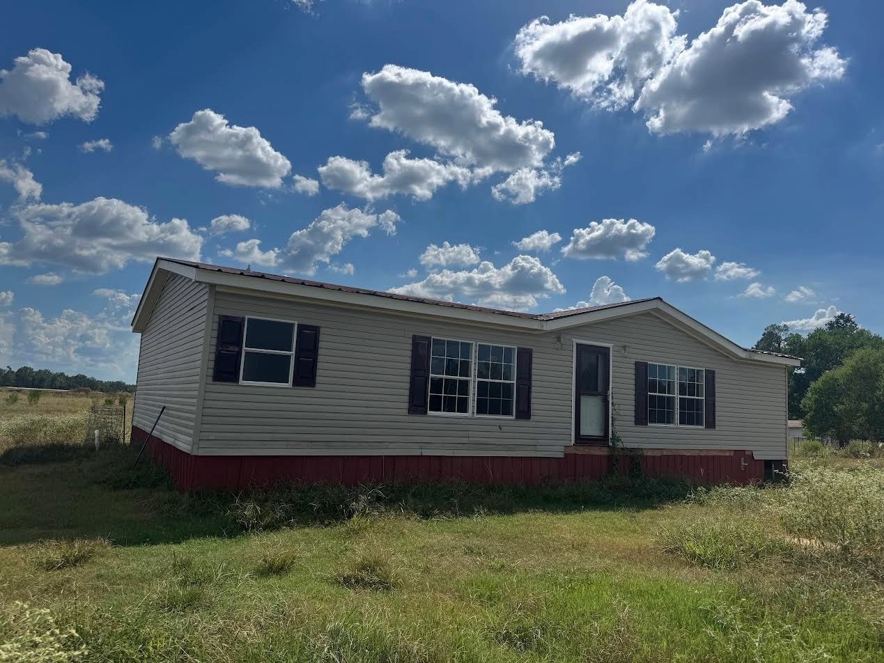 11200 Fm 699 Property Photo 2