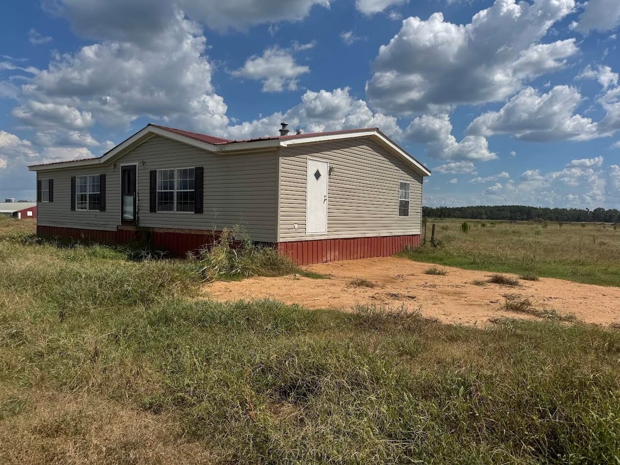 11200 Fm 699 Property Photo 3