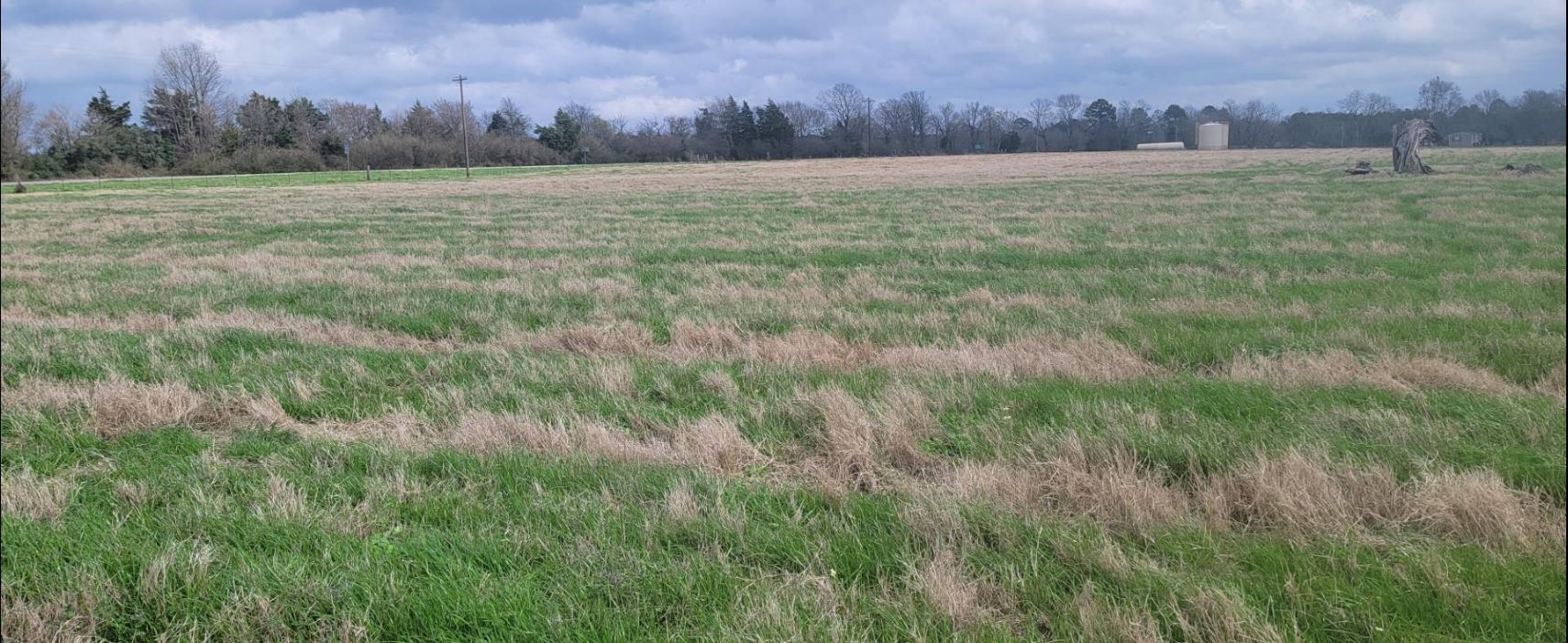 11200 Fm 699 Property Photo 5