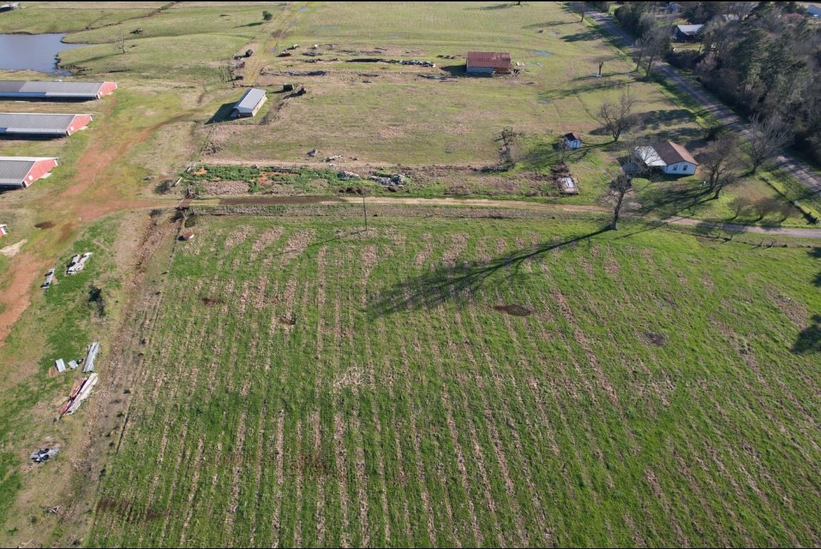 11200 Fm 699 Property Photo 8