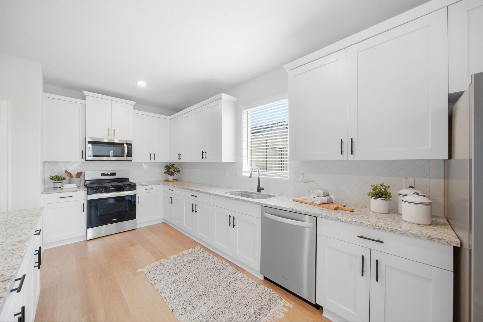3217 Banyan Drive Property Photo 1