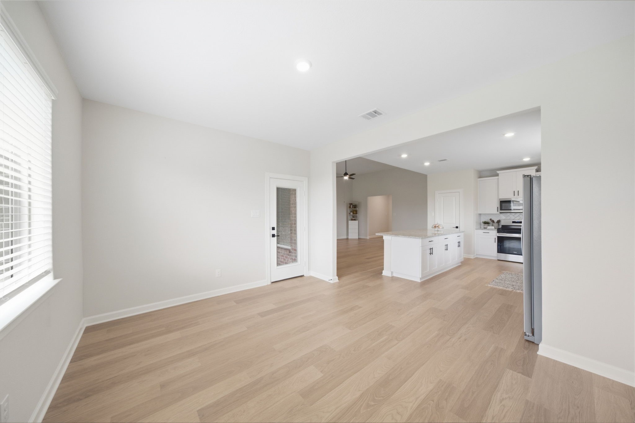 3217 Banyan Drive Property Photo 6