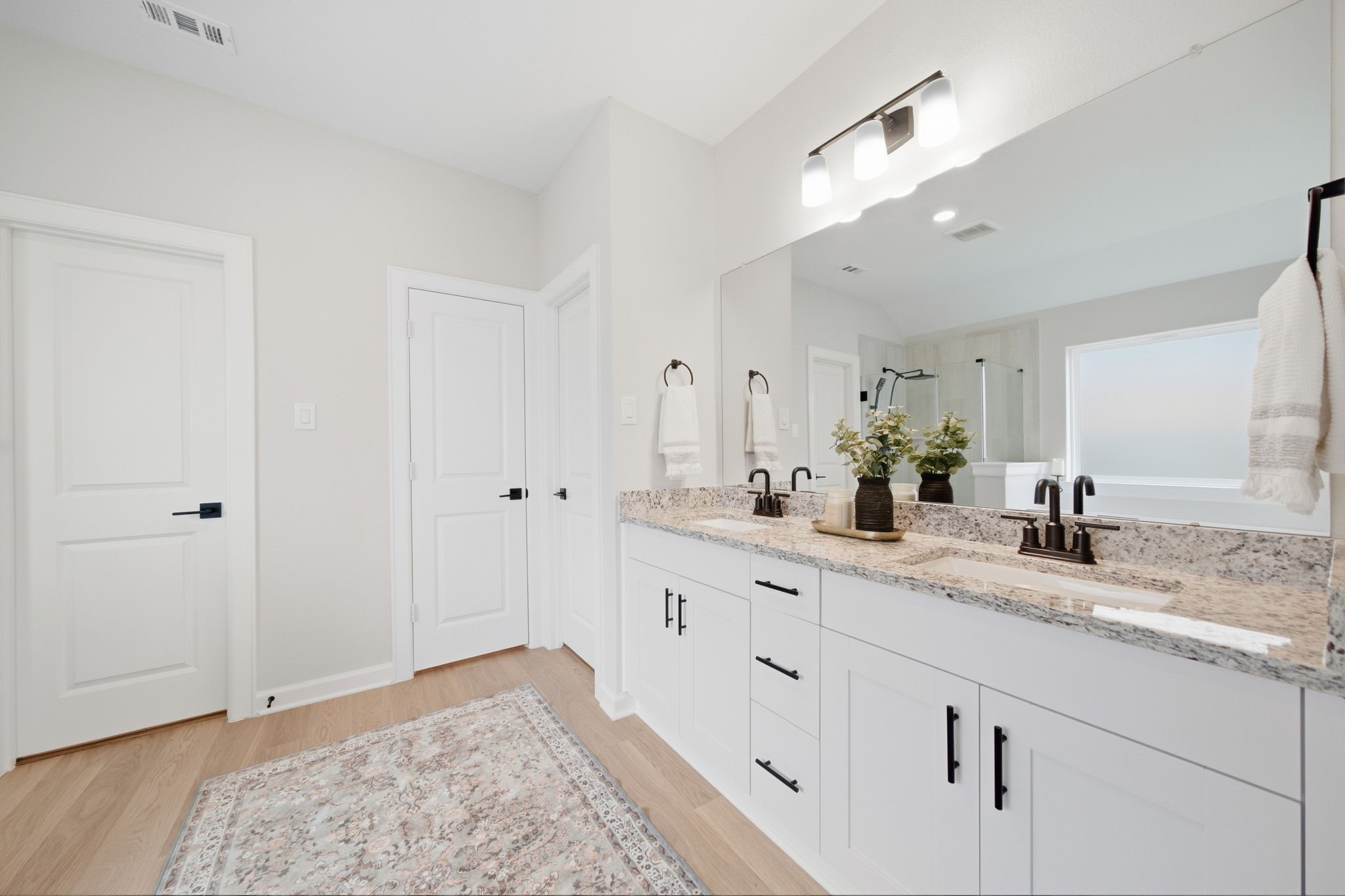 3217 Banyan Drive Property Photo 8