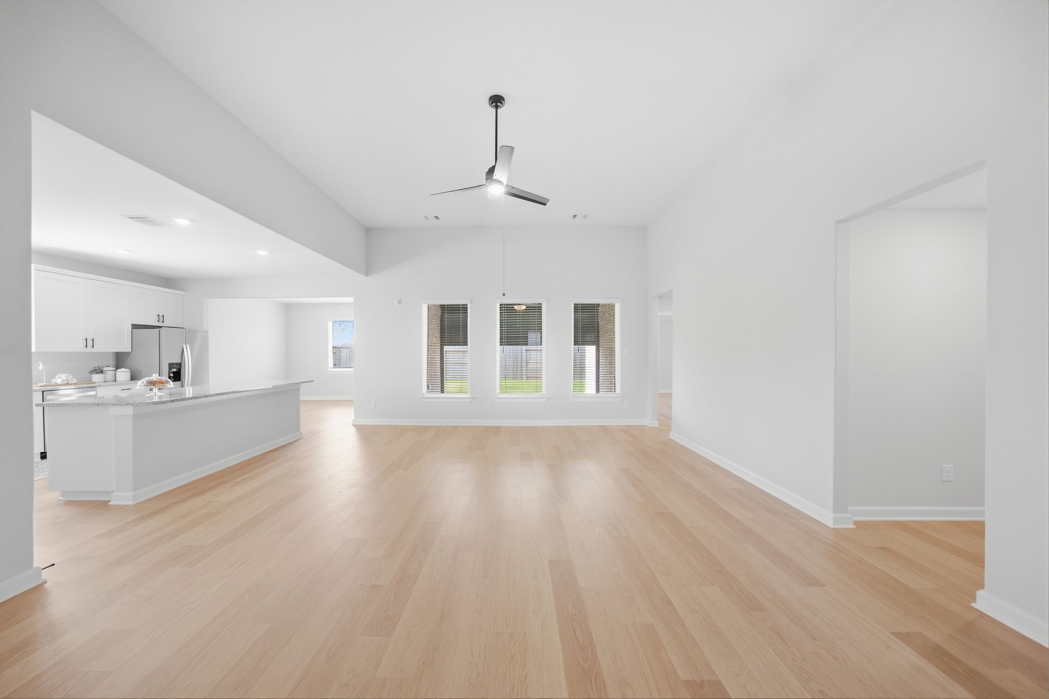 3217 Banyan Drive Property Photo 10