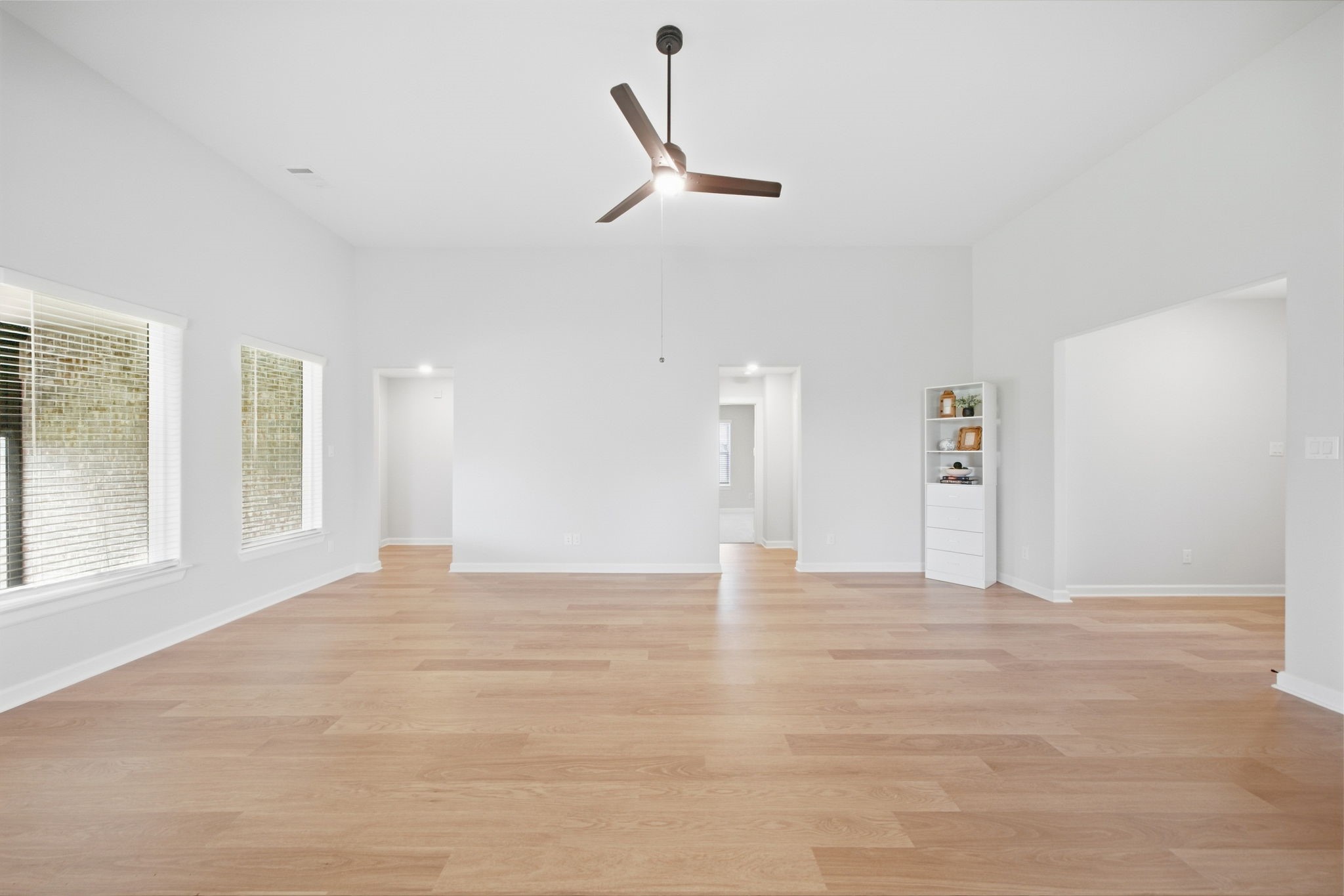 3217 Banyan Drive Property Photo 11