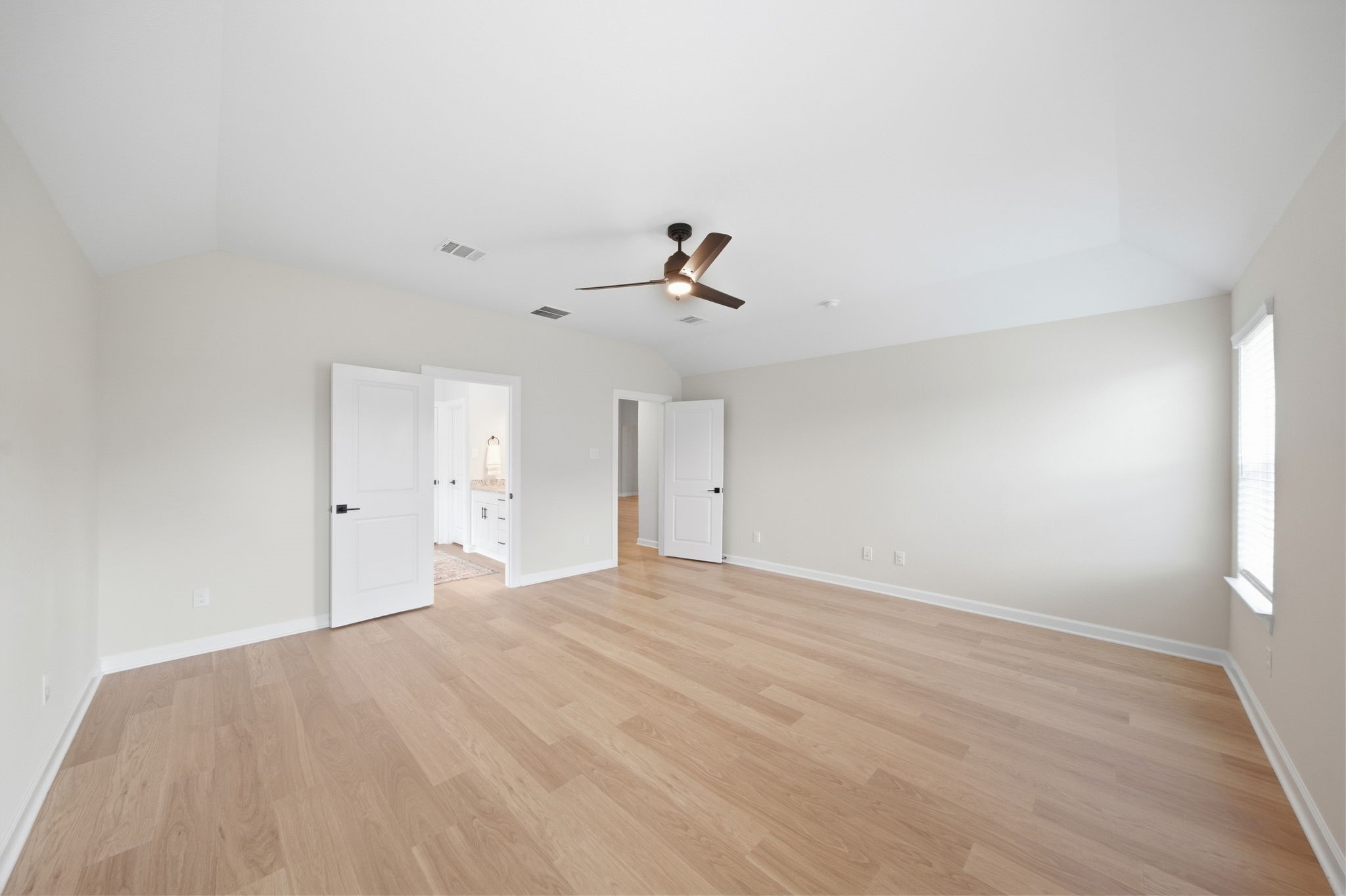 3217 Banyan Drive Property Photo 13