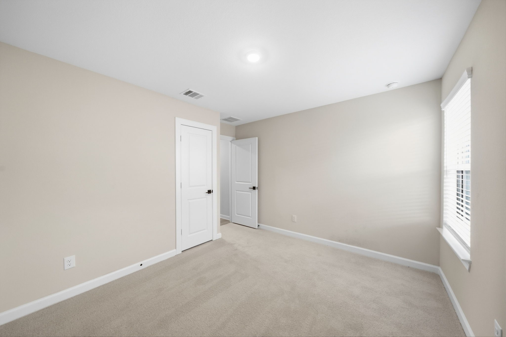 3217 Banyan Drive Property Photo 14