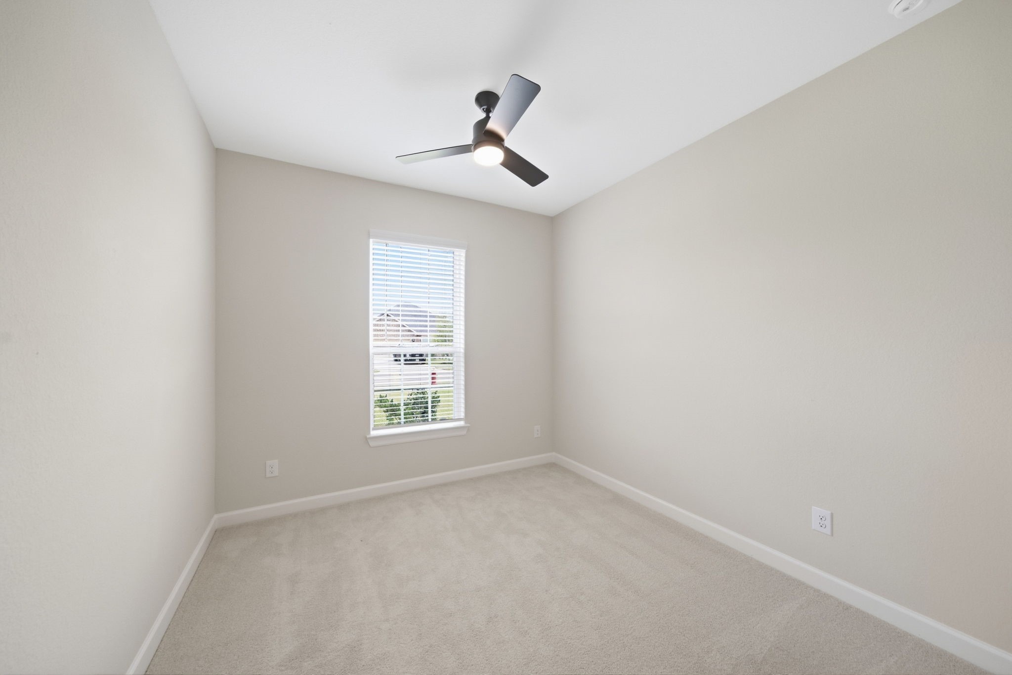 3217 Banyan Drive Property Photo 15