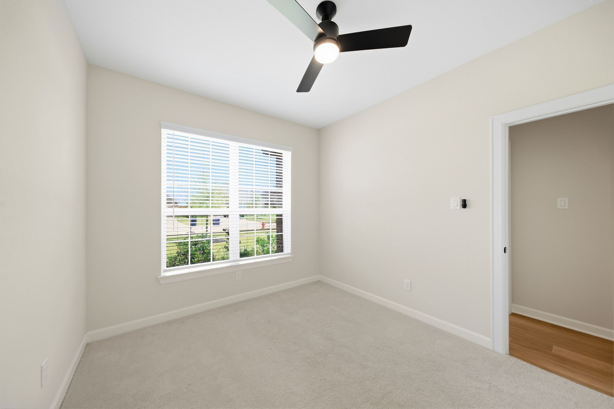 3217 Banyan Drive Property Photo 16