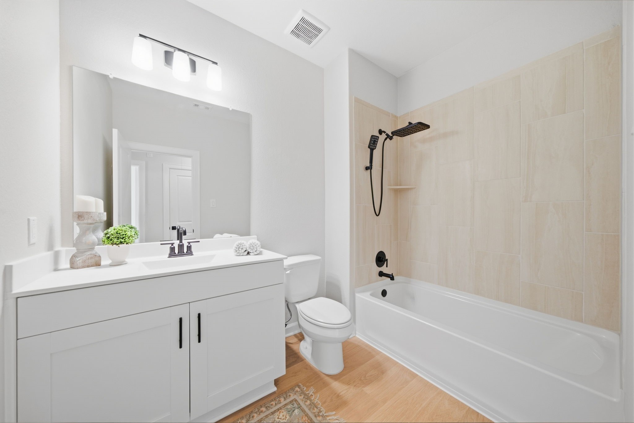 3217 Banyan Drive Property Photo 17