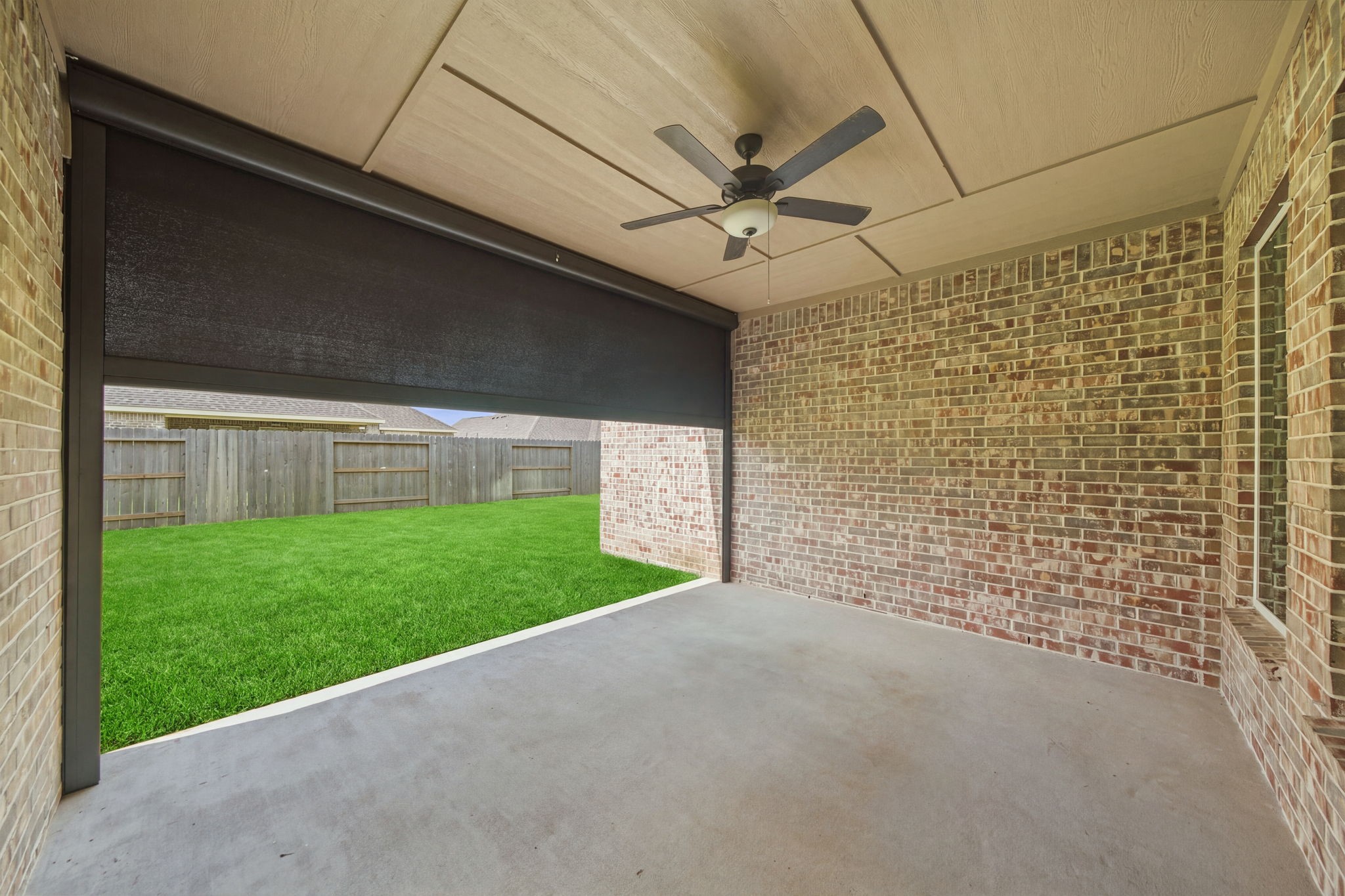 3217 Banyan Drive Property Photo 18