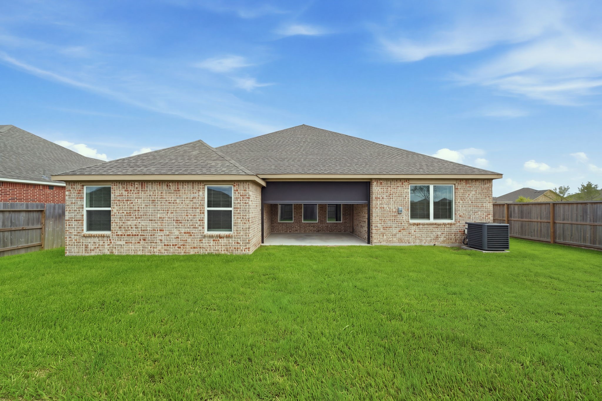 3217 Banyan Drive Property Photo 19