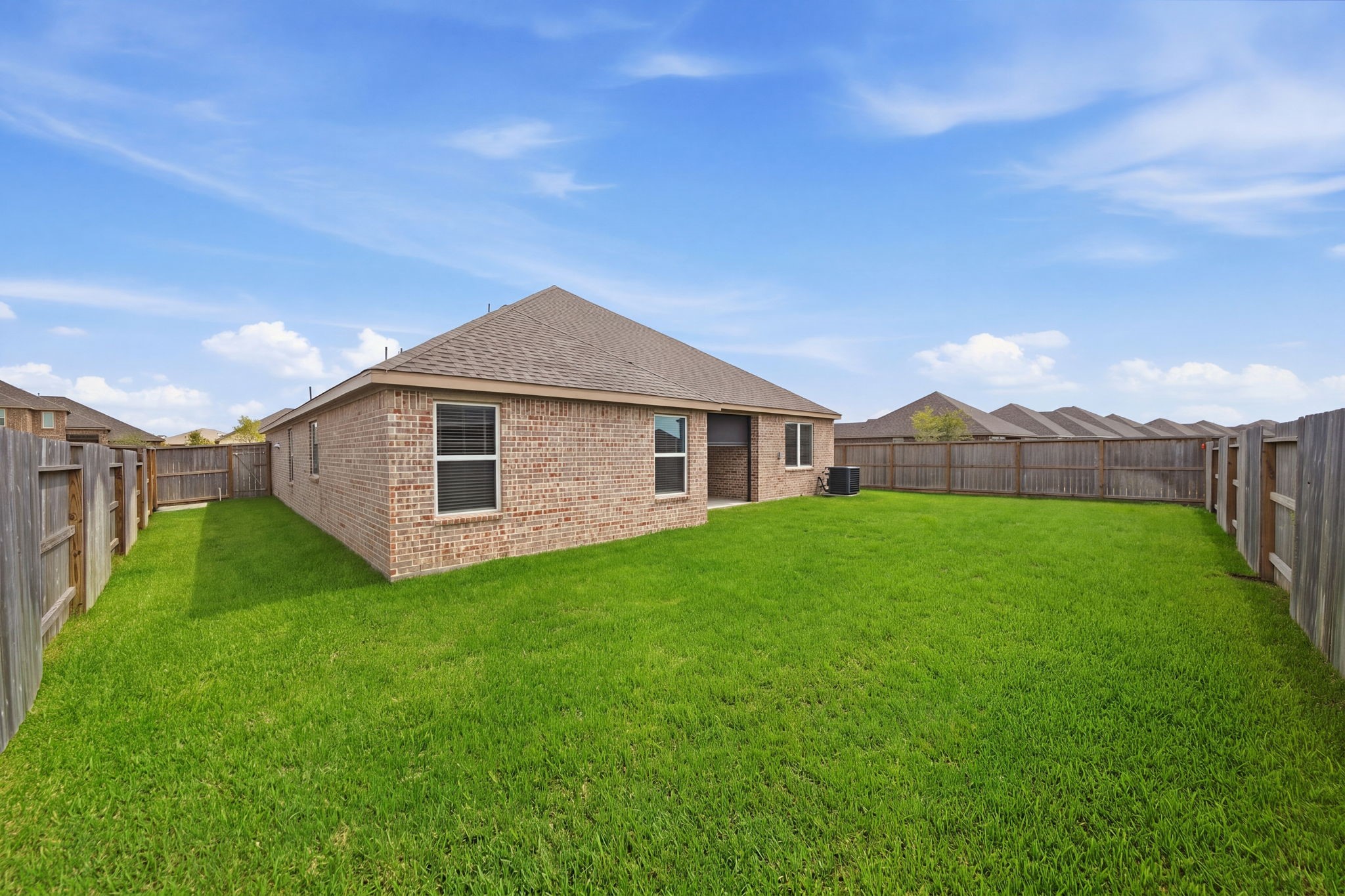 3217 Banyan Drive Property Photo 20