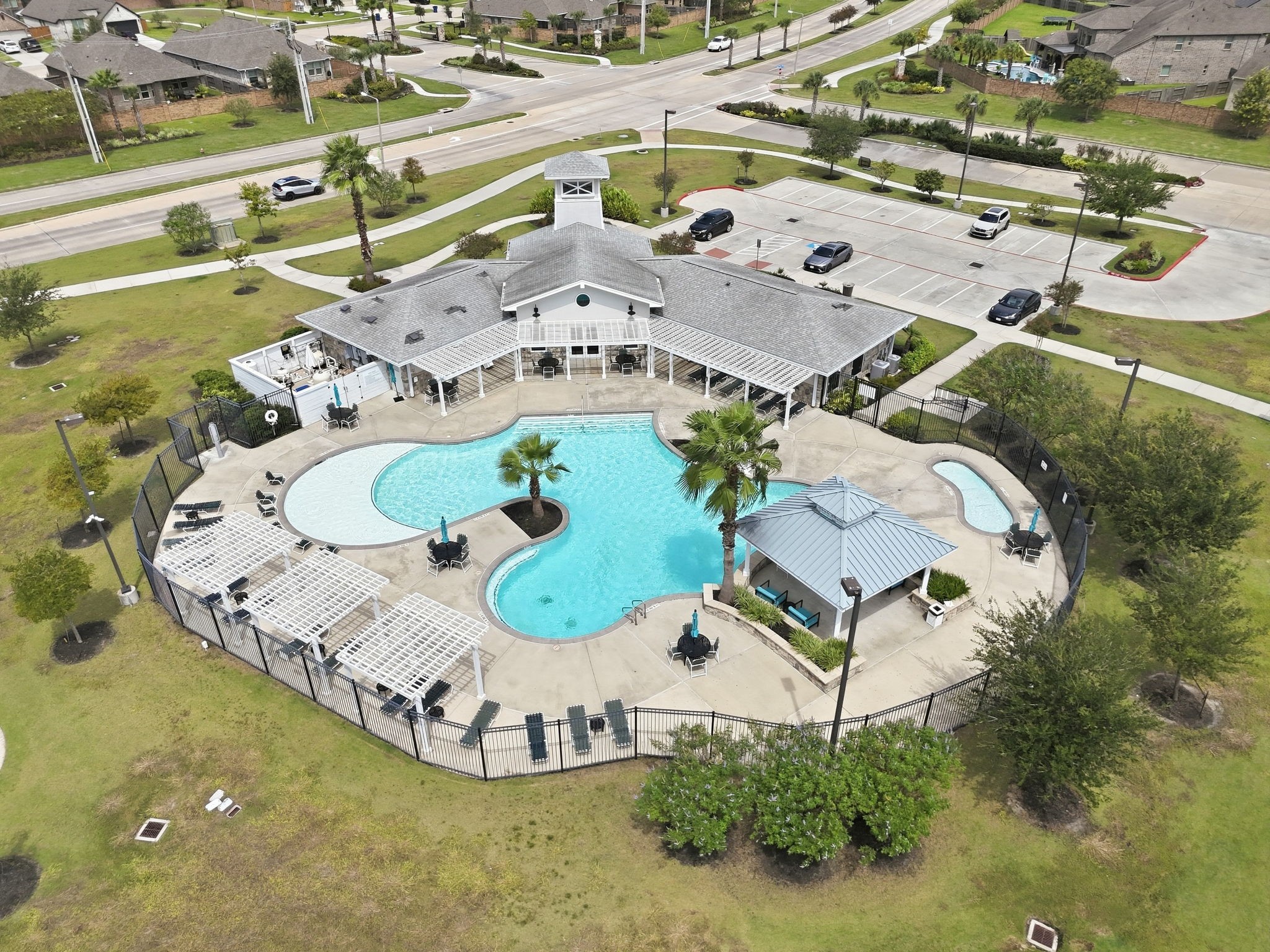 3217 Banyan Drive Property Photo 23