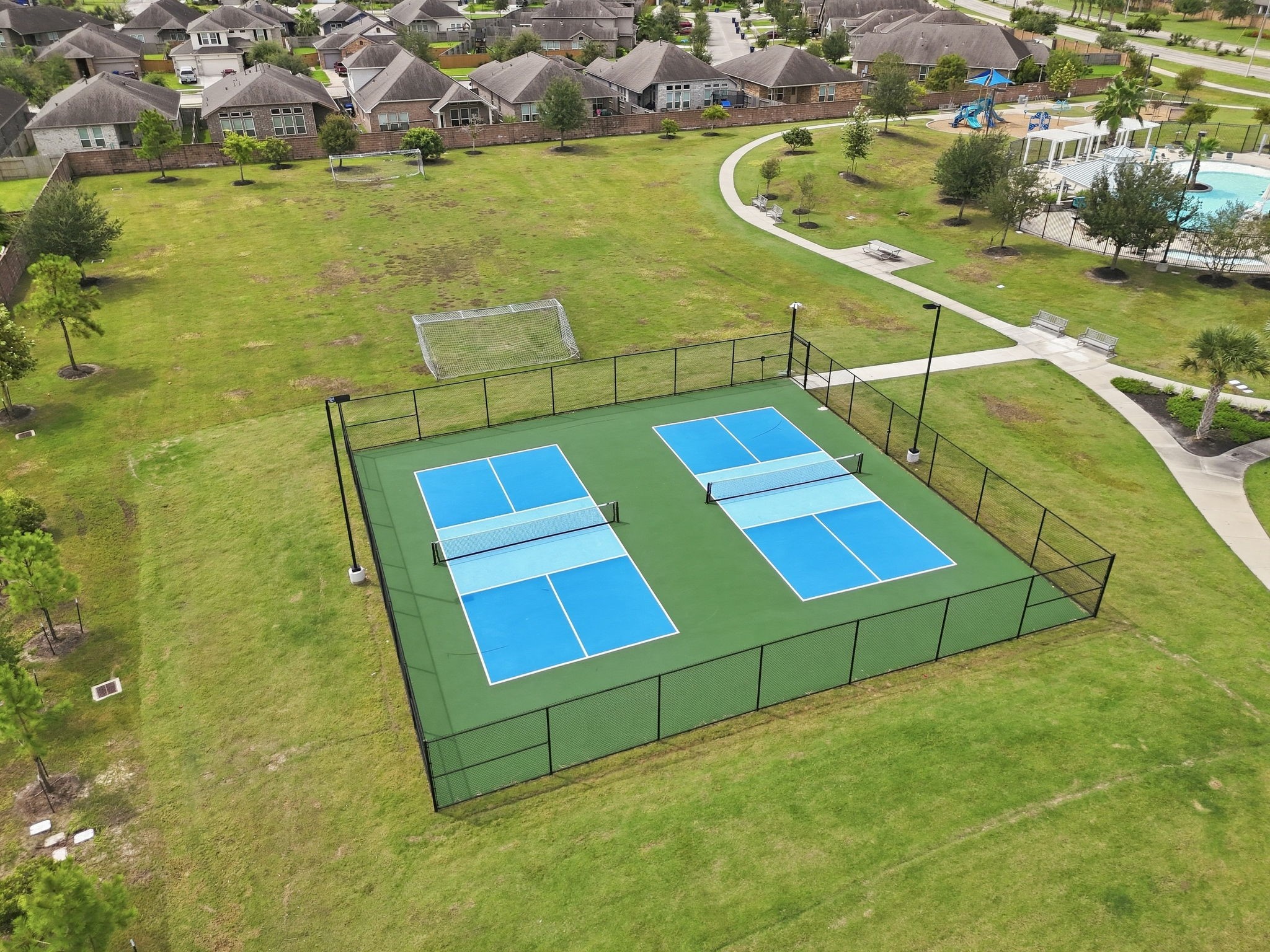 3217 Banyan Drive Property Photo 24