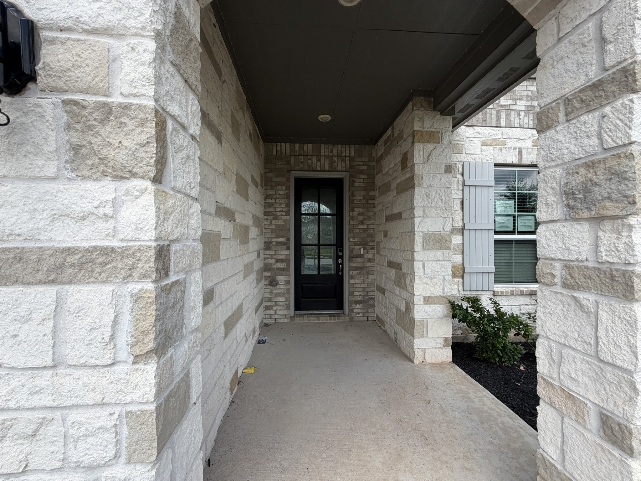 5814 Wayne Way Property Photo 2