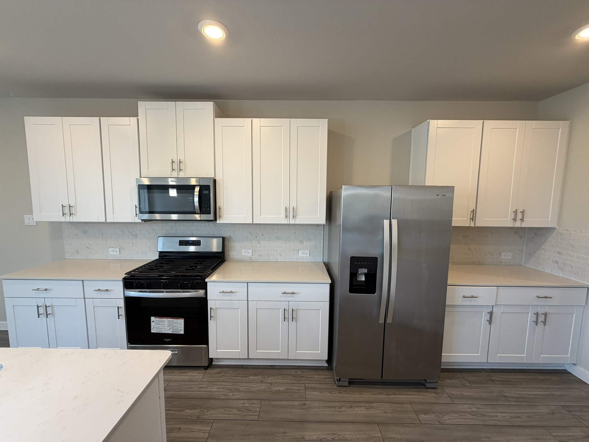 5814 Wayne Way Property Photo 9