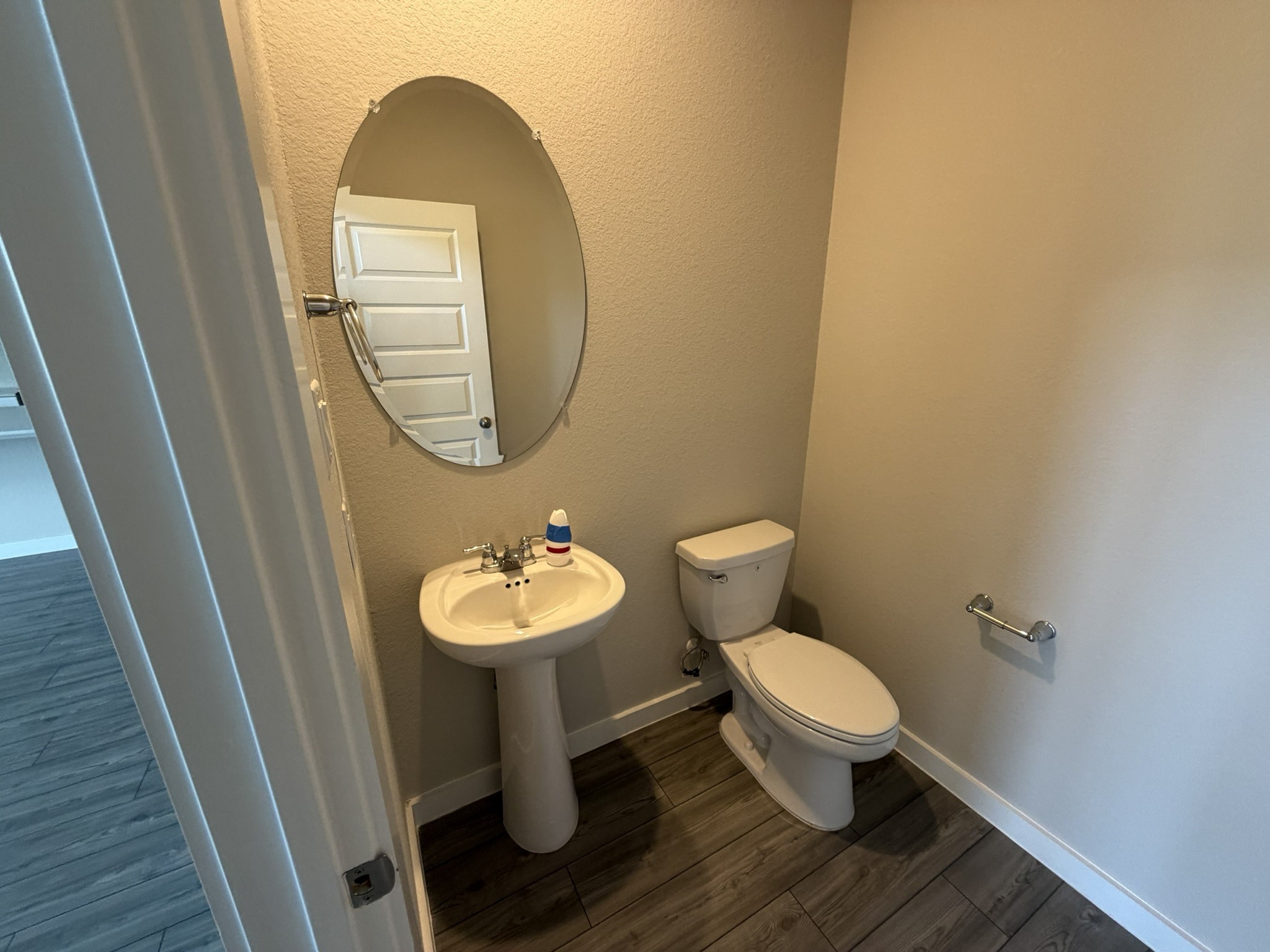 5814 Wayne Way Property Photo 11