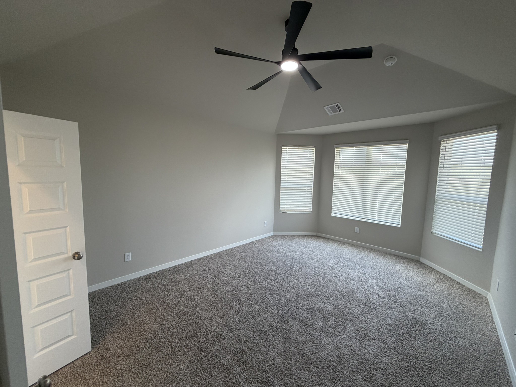 5814 Wayne Way Property Photo 12
