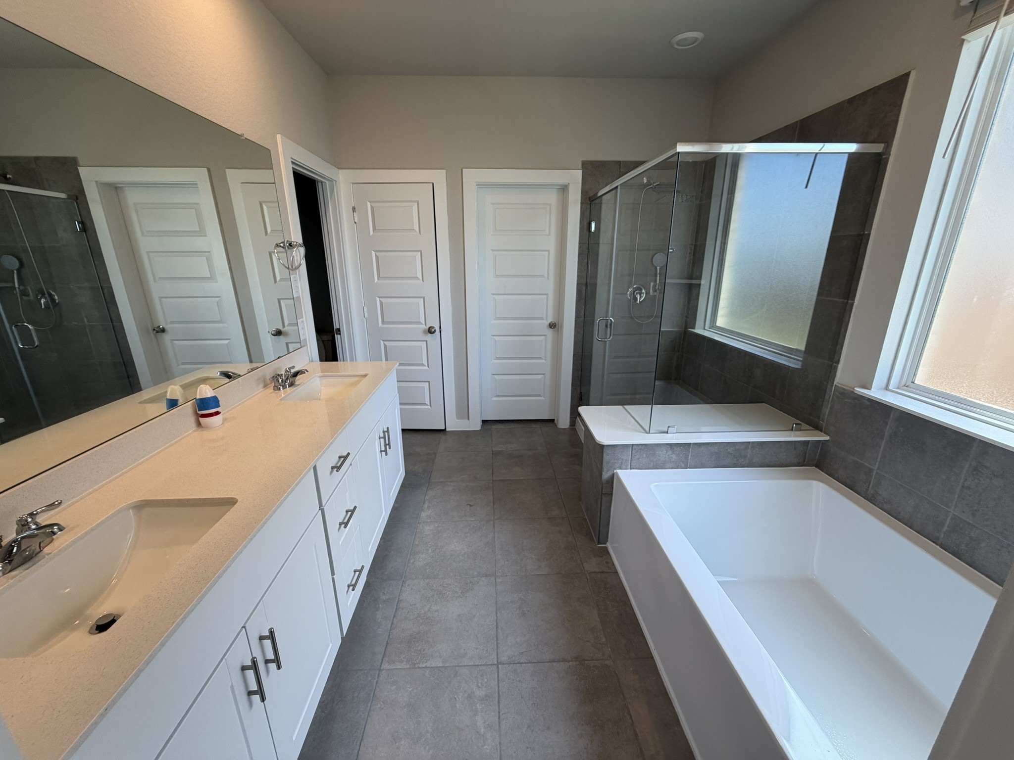 5814 Wayne Way Property Photo 13